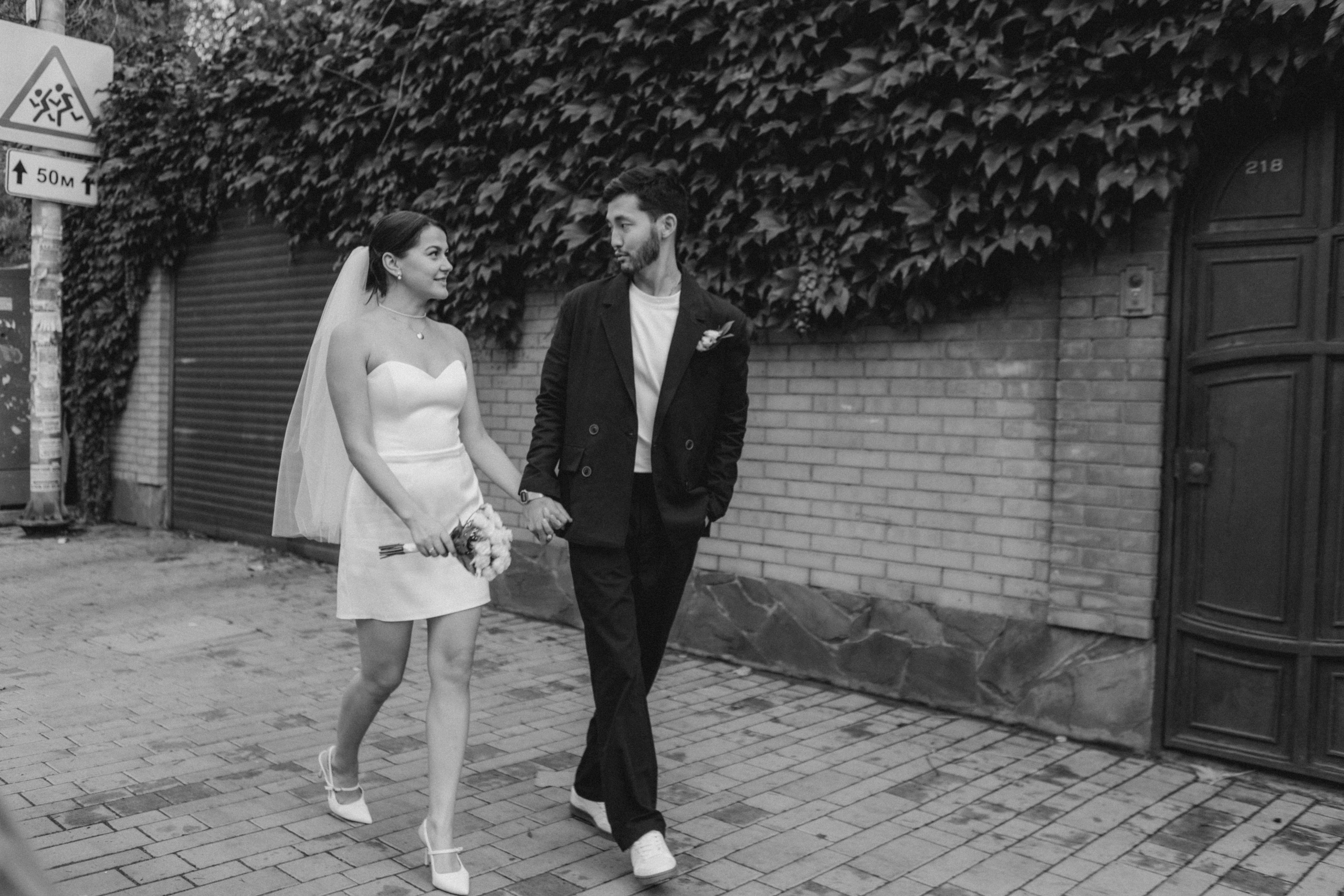 Сокто & Дина. Семейный фотограф и фотограф на роды в Ростове-на-Дону Мухина Виктория