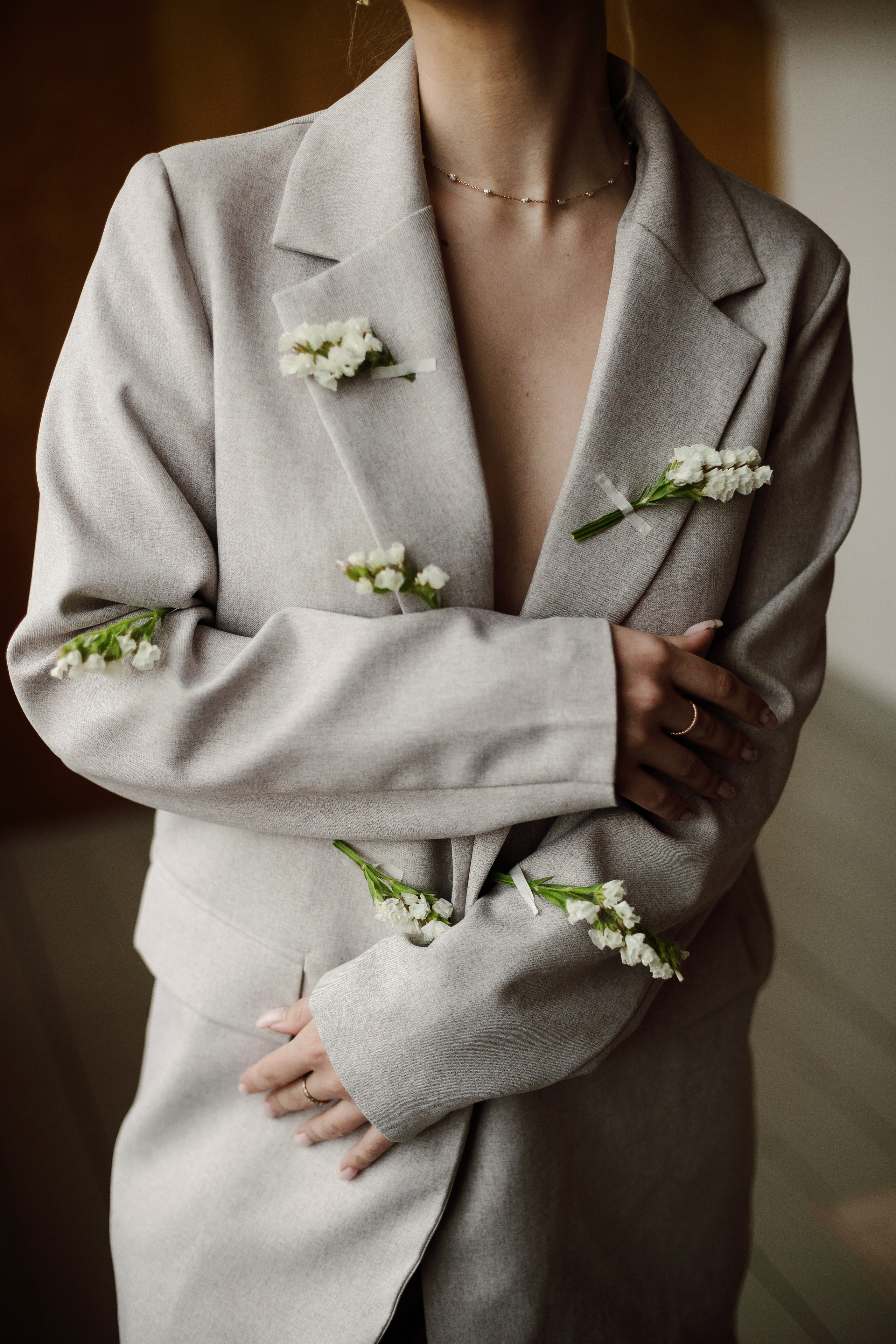 Md: @laidinyshkaOrg: @creative_photodayFlowers: @lasflorescorpLoc: @st212