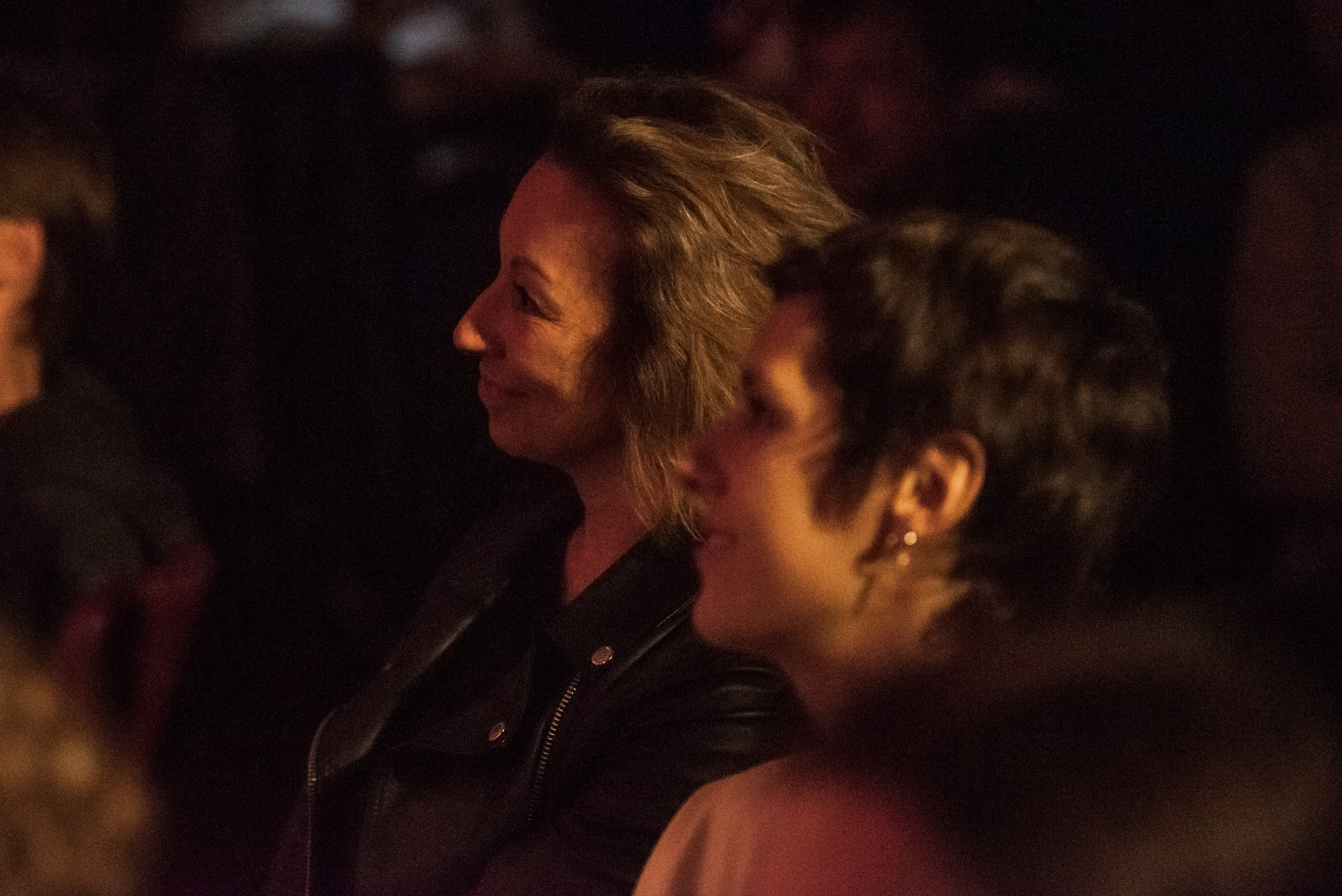 Певица Юта. Два концерта. Семейный Фотограф в Москве Ирина Хохлова