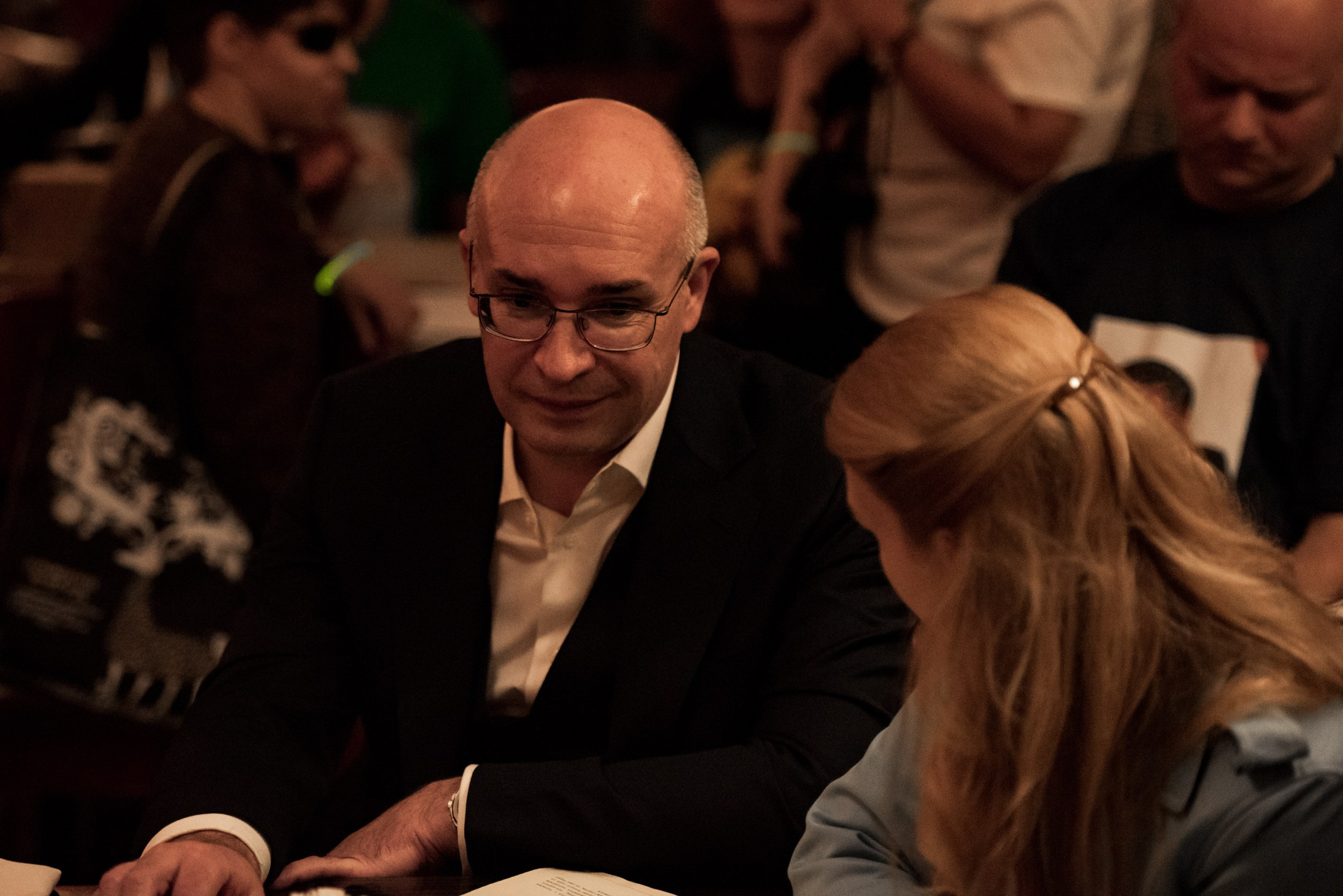 Певица Юта. Два концерта. Семейный Фотограф в Москве Ирина Хохлова