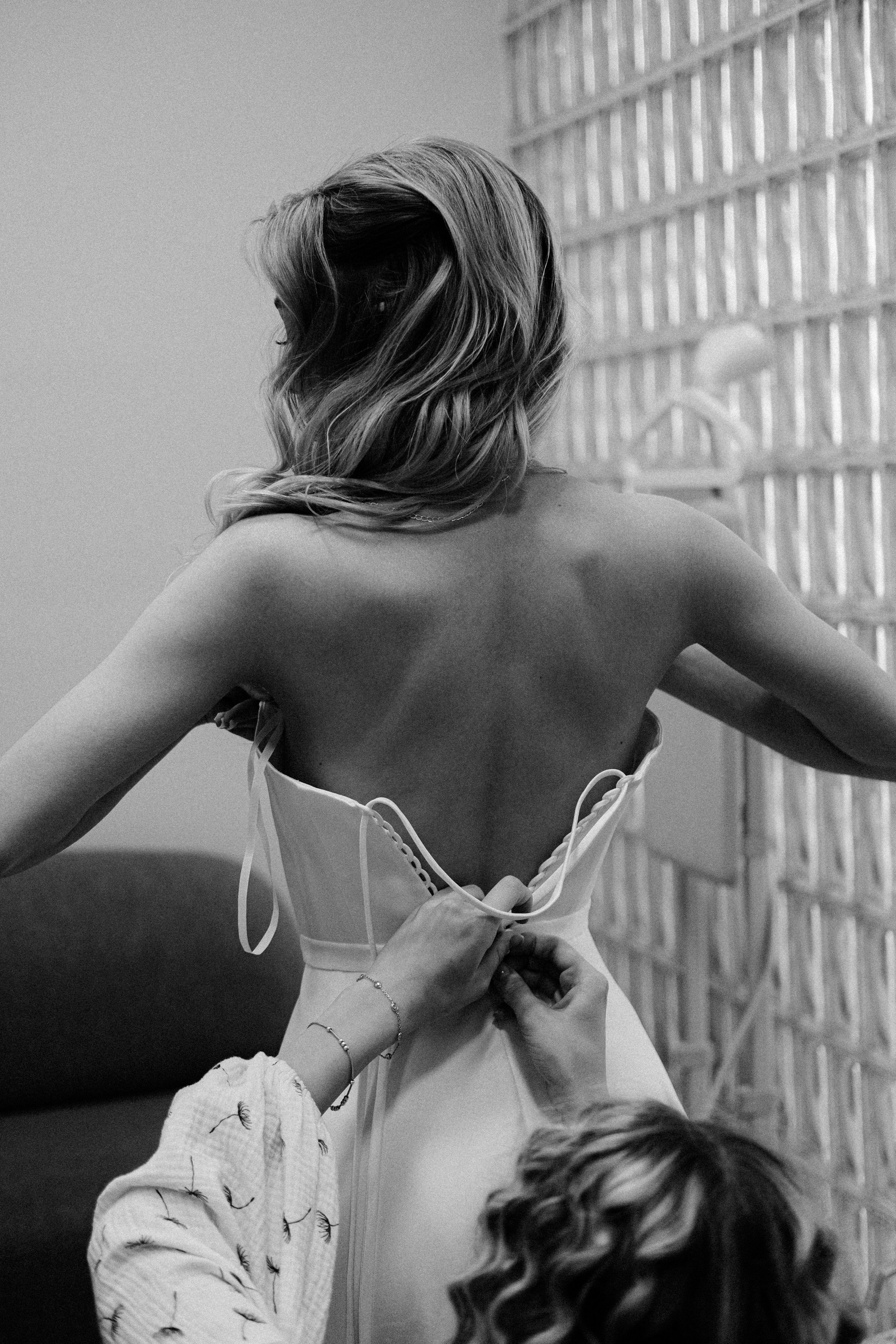 Регина и Паша. Свадебный фотограф Челябинск