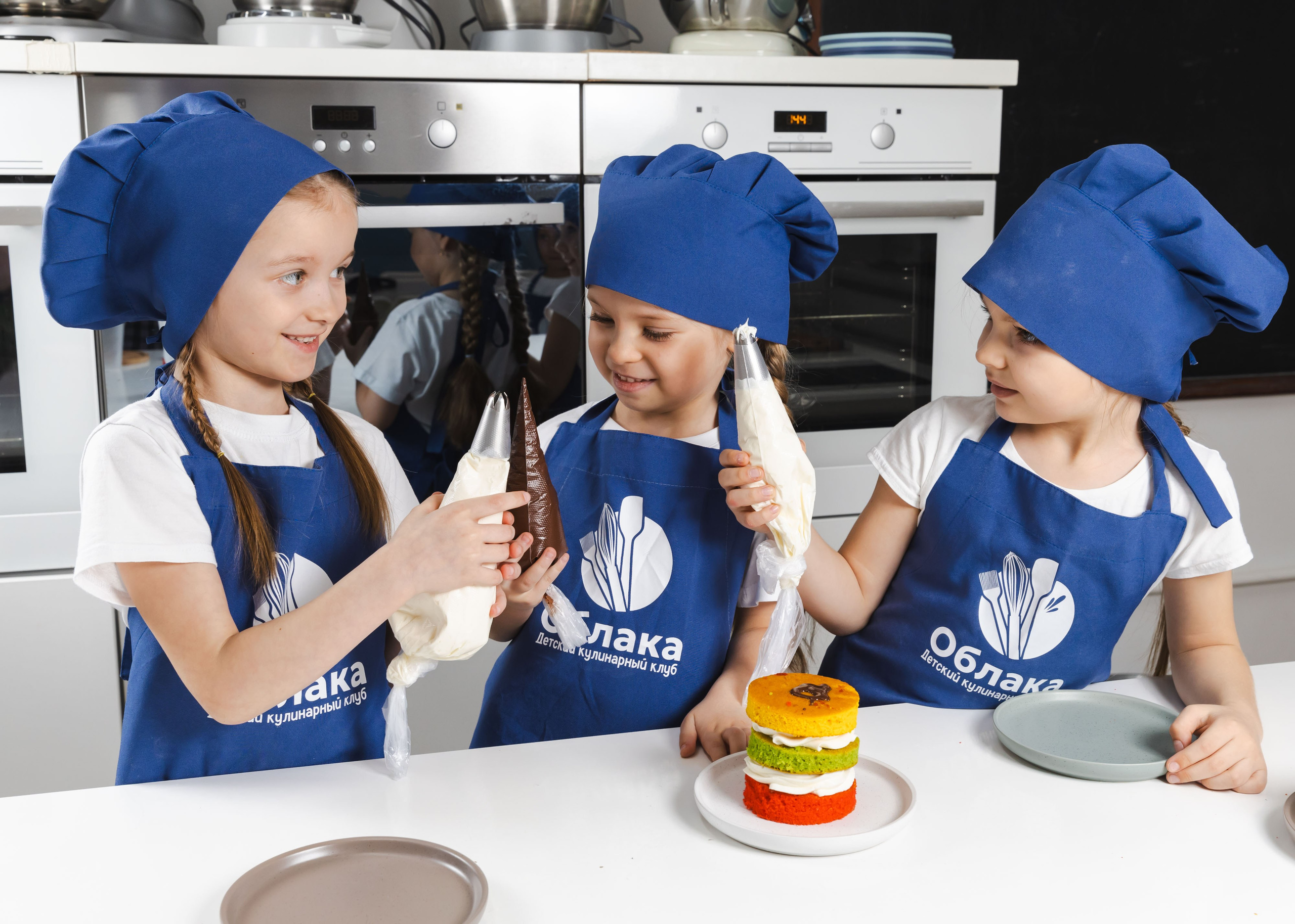 27.03.2025 Фотосессия с моделями Облака. ФОТОГРАФ ВИНОГРАДОВА ДАРЬЯ