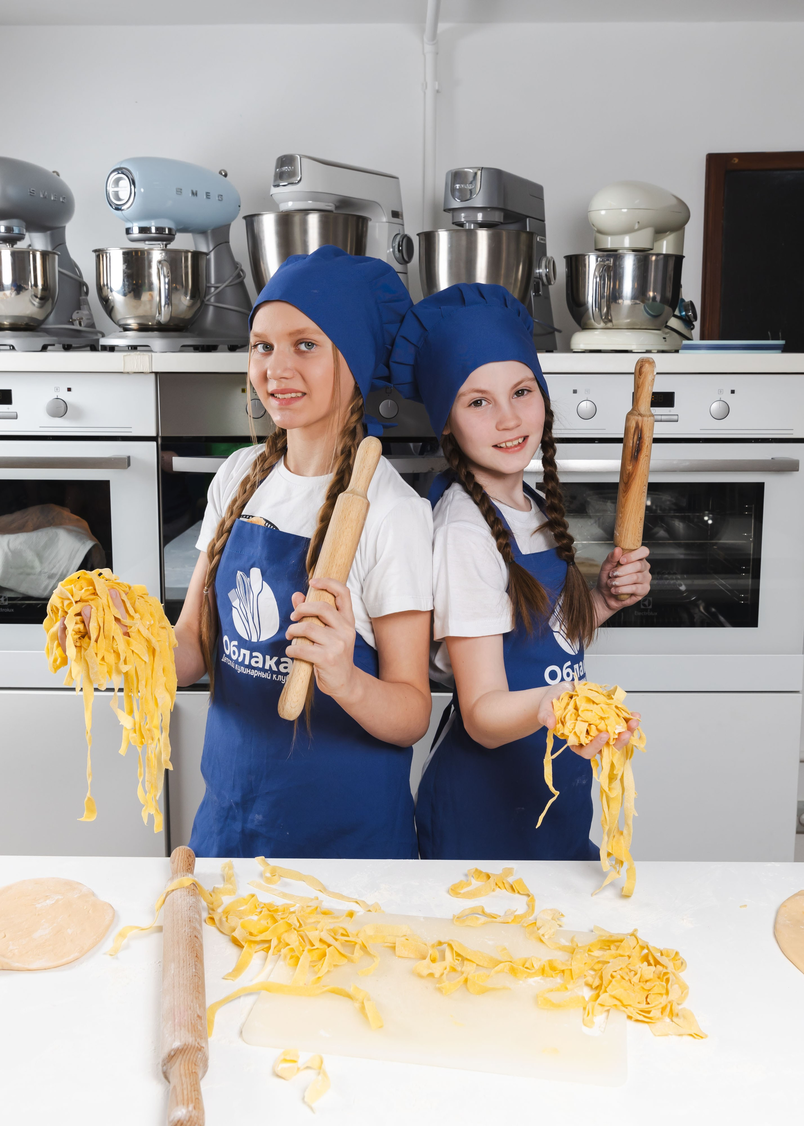 27.03.2025 Фотосессия с моделями Облака. ФОТОГРАФ ВИНОГРАДОВА ДАРЬЯ