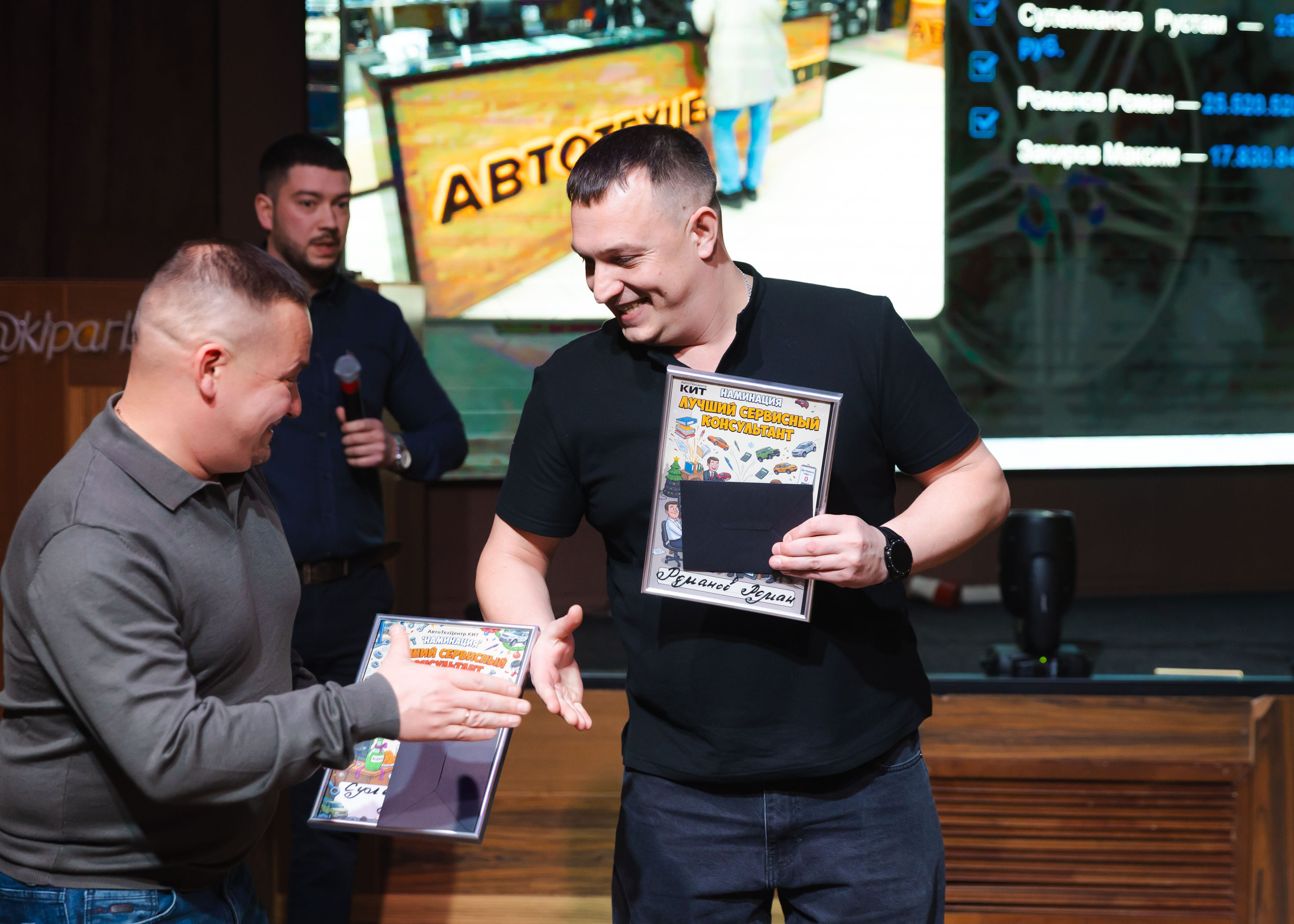 НОВОГОДНИЕ КОРПОРАТИВЫ. ФОТОГРАФ ВИНОГРАДОВА ДАРЬЯ