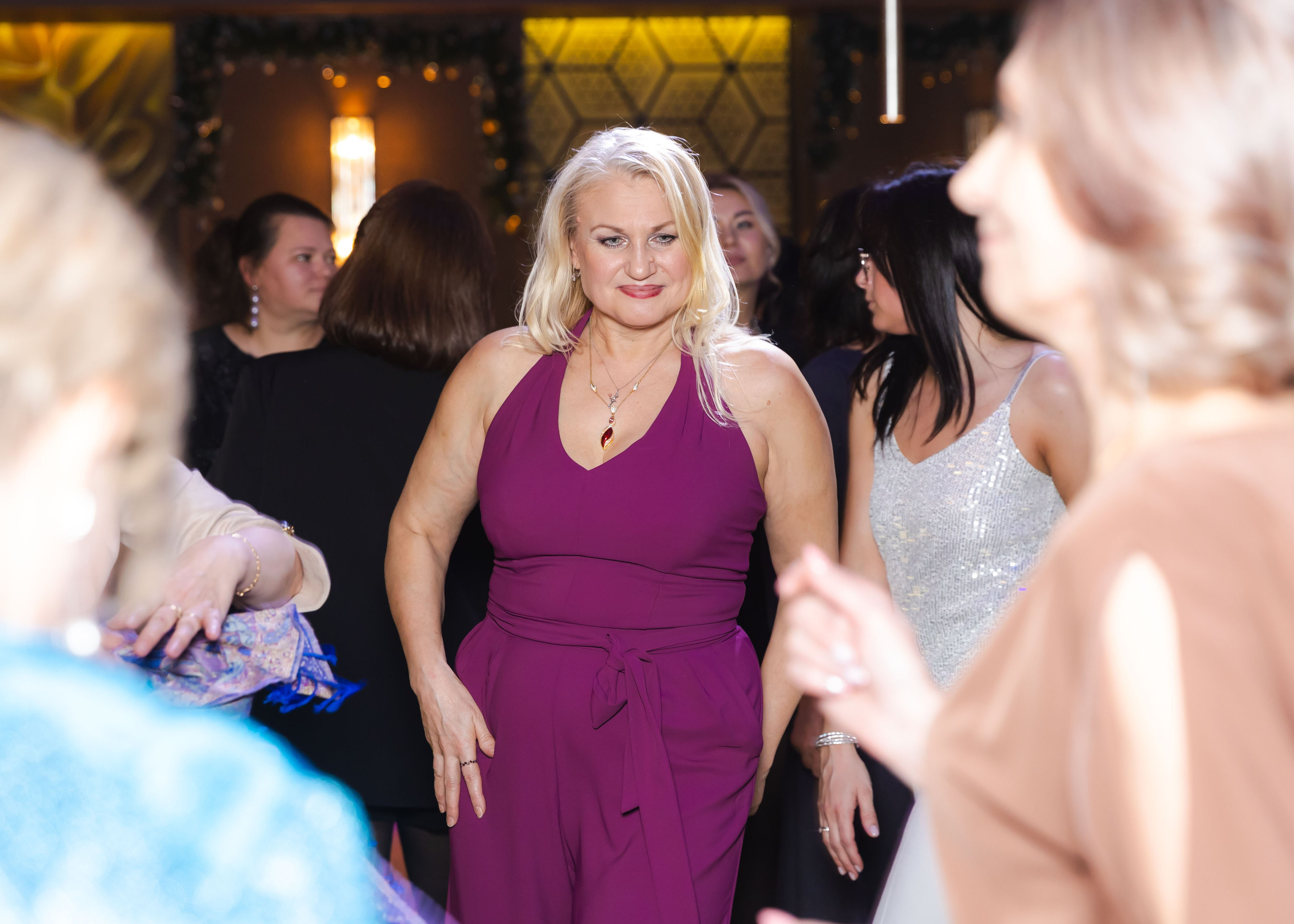 Предновогодка кипарис 2025. ФОТОГРАФ ВИНОГРАДОВА ДАРЬЯ