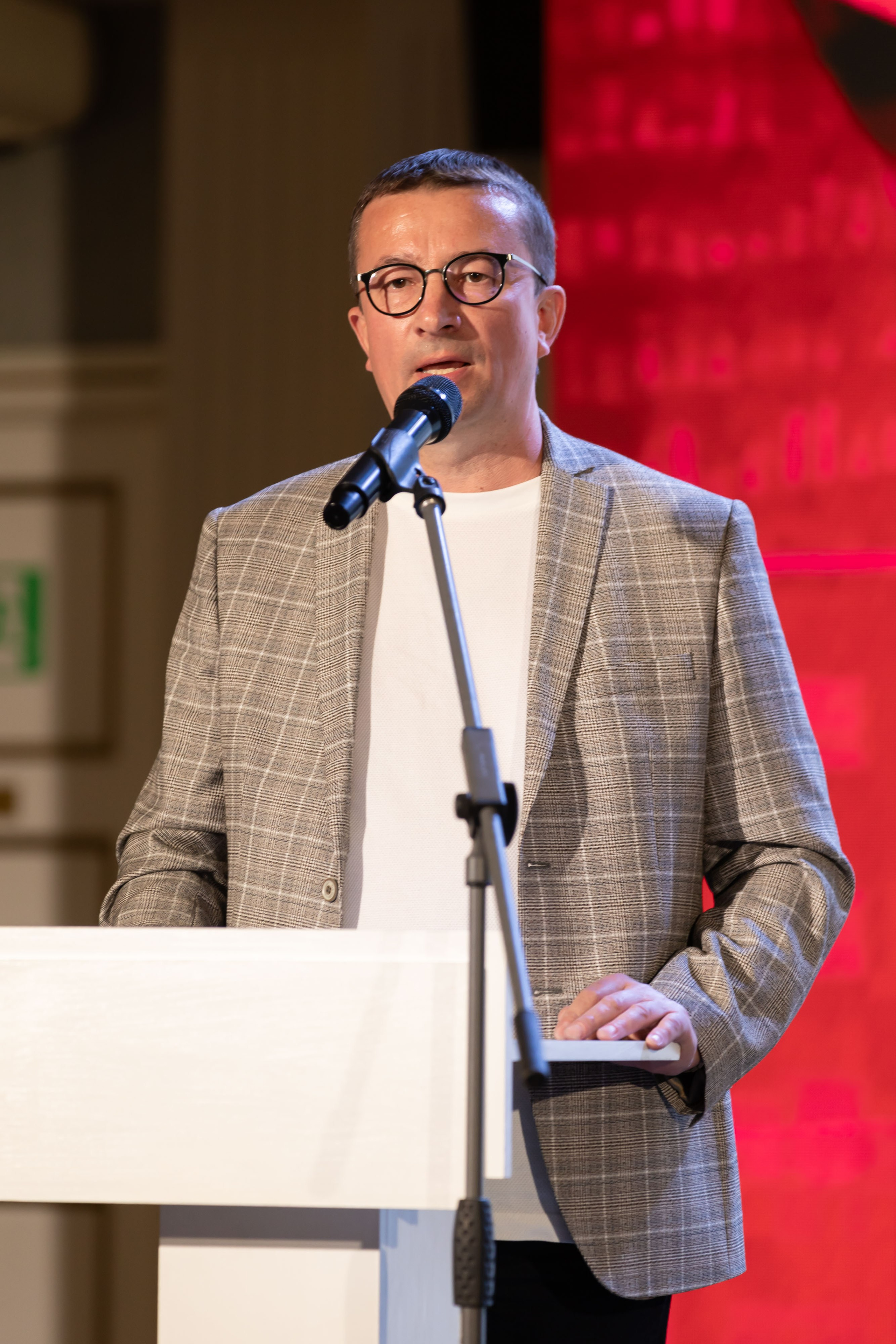 26.05.2025 Мой Бизнес. ФОТОГРАФ ВИНОГРАДОВА ДАРЬЯ