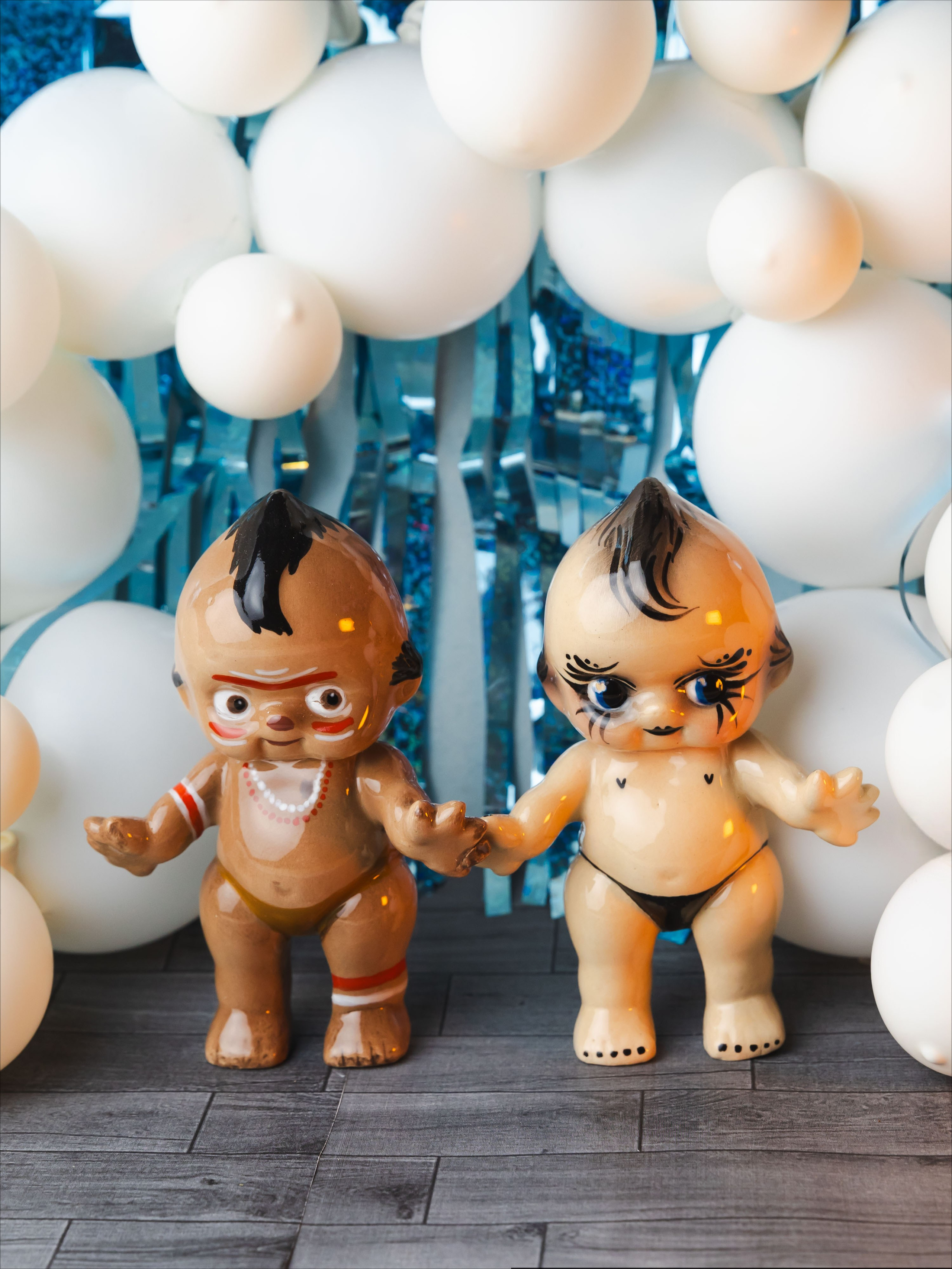 21.01.2026 Фотосессия пупсов. ФОТОГРАФ ВИНОГРАДОВА ДАРЬЯ