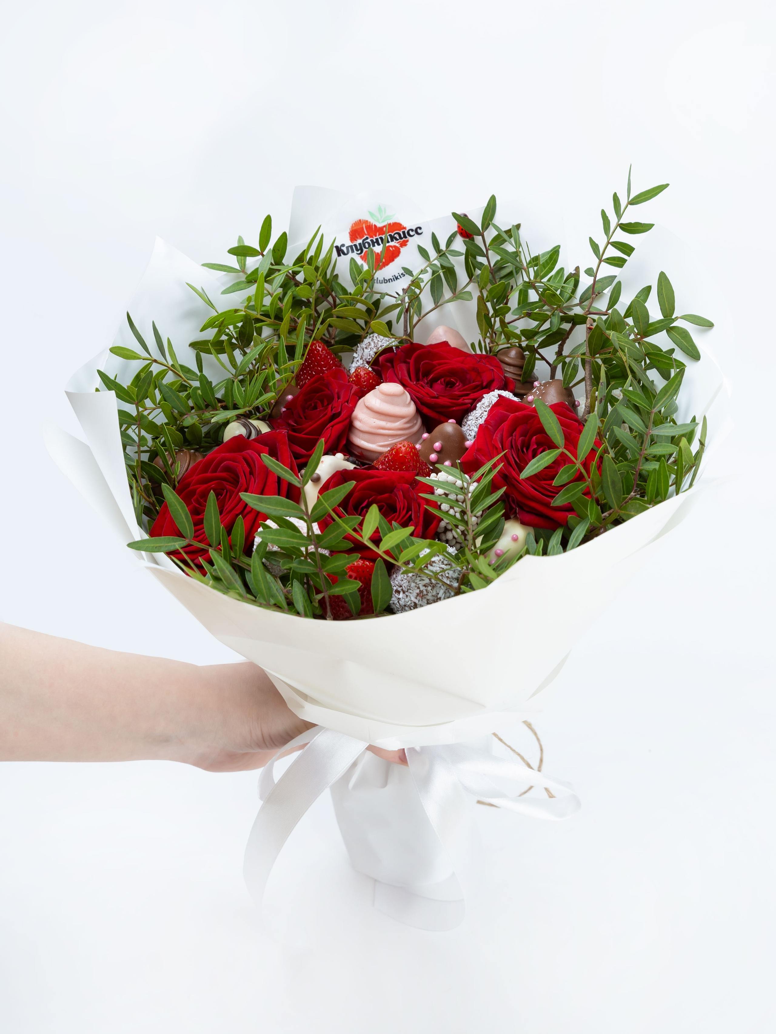 18.06.2025 Клубникисс. ФОТОГРАФ ВИНОГРАДОВА ДАРЬЯ