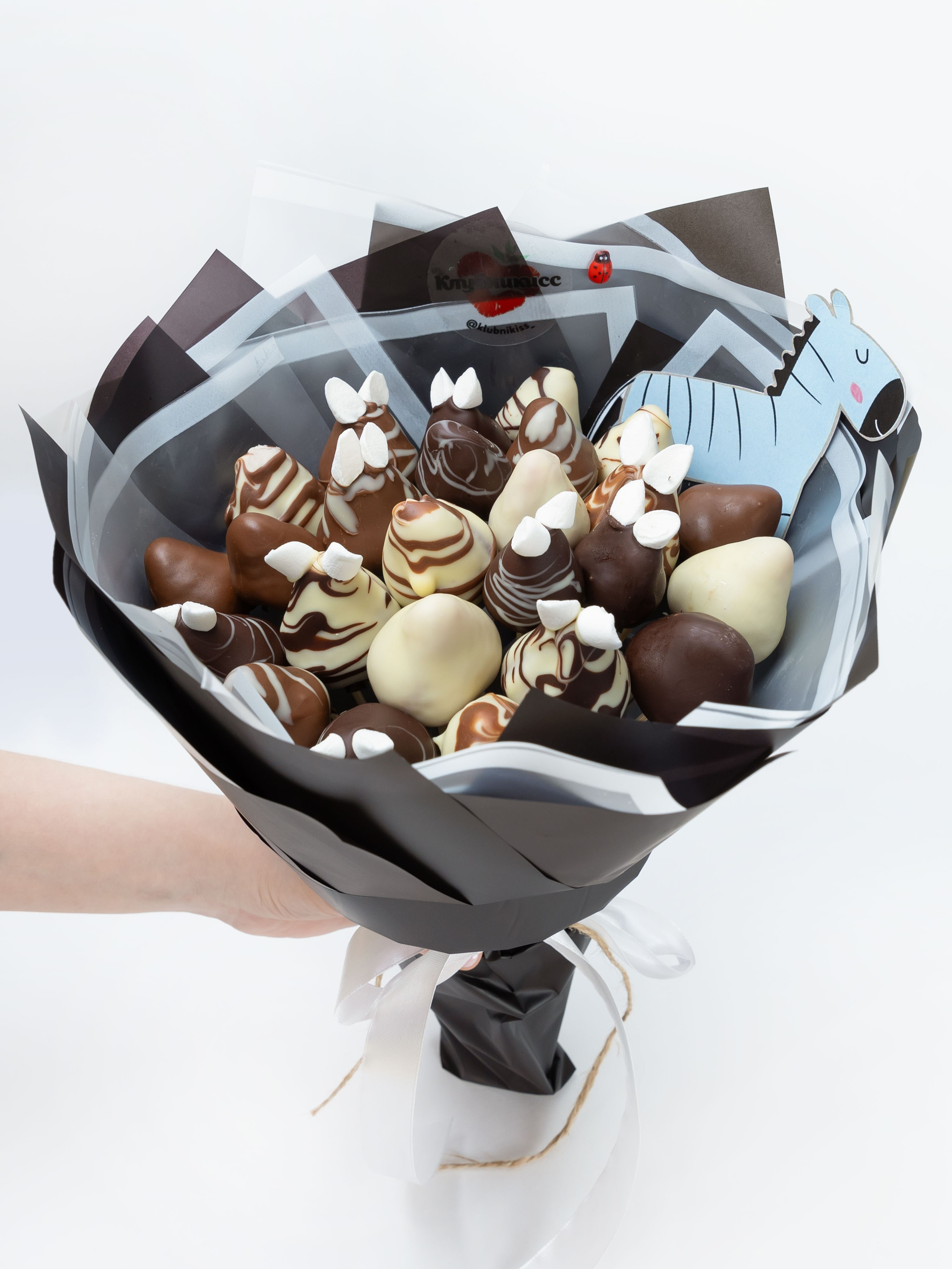 18.06.2025 Клубникисс. ФОТОГРАФ ВИНОГРАДОВА ДАРЬЯ