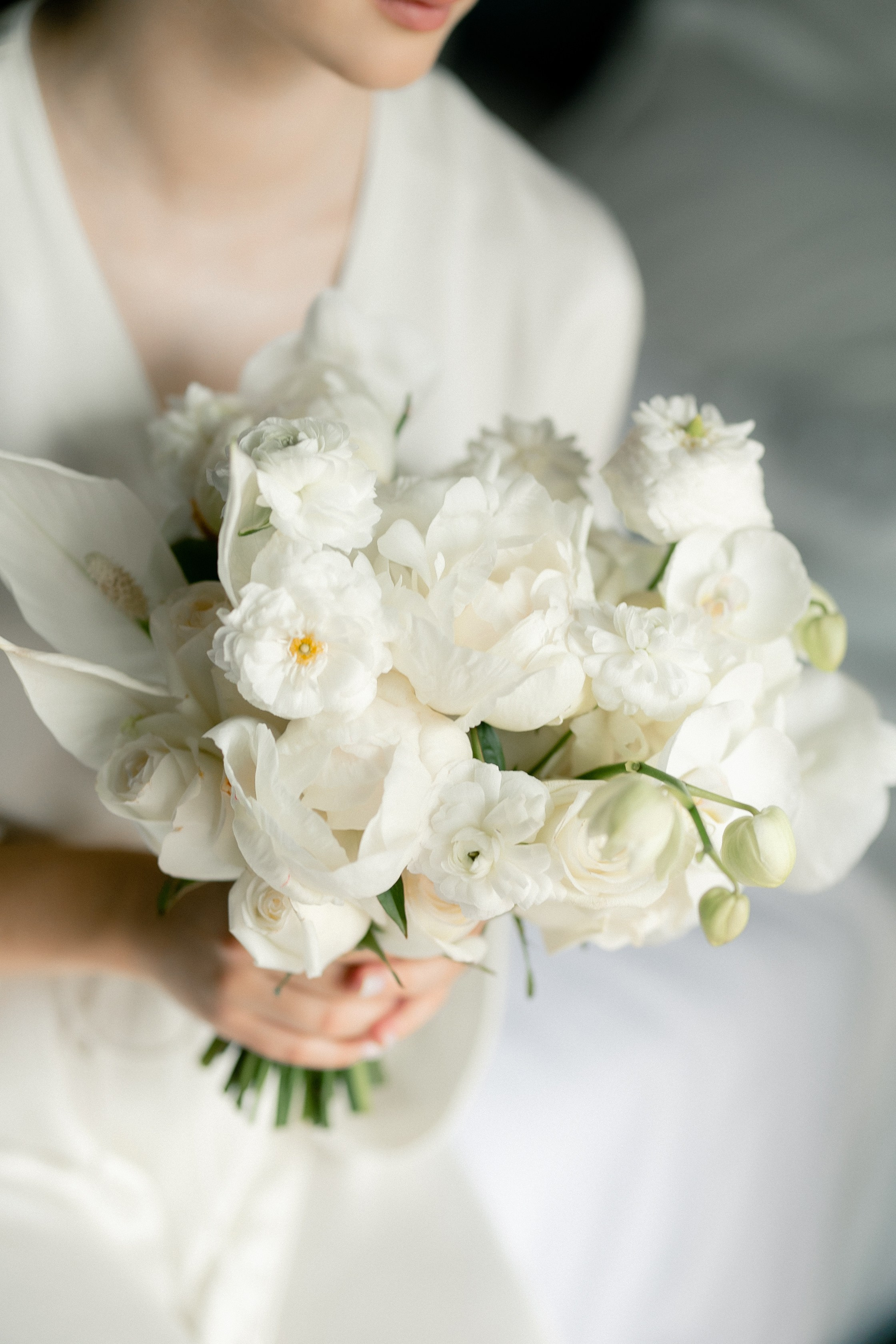 Станислав и Ангелина. Свадебный и семейный фотограф в Орша