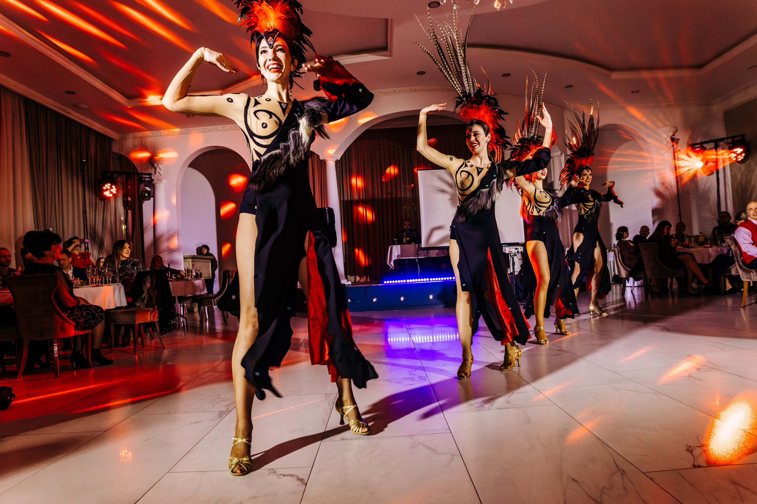 Репортаж. Свадебный и семейный фотограф в Невинномысске Наталья Куликова