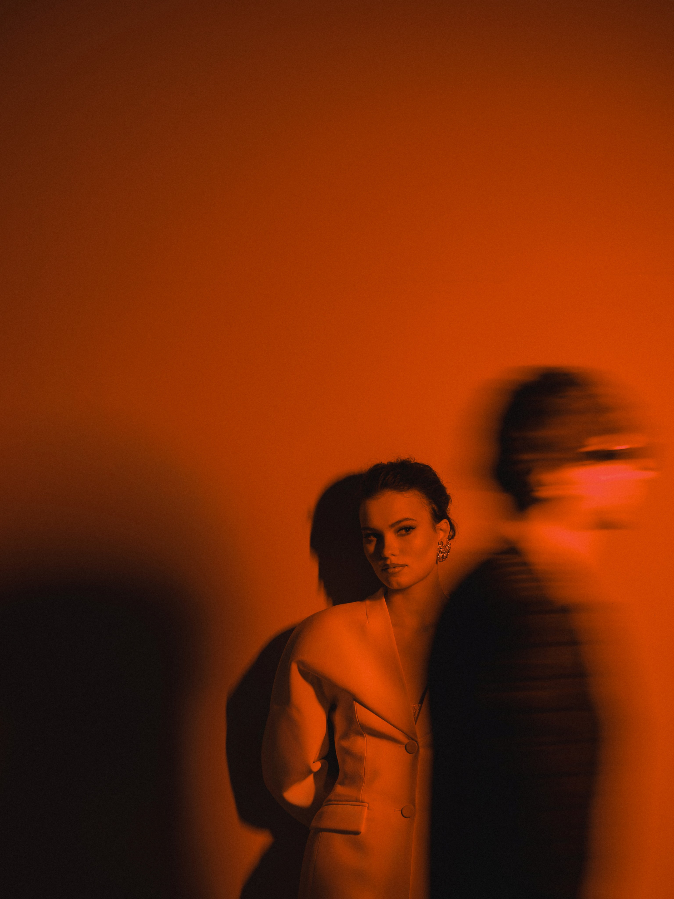 Свадебные серии. Свадебный, love-story и семейный фотограф в Томске Радий Ринатович