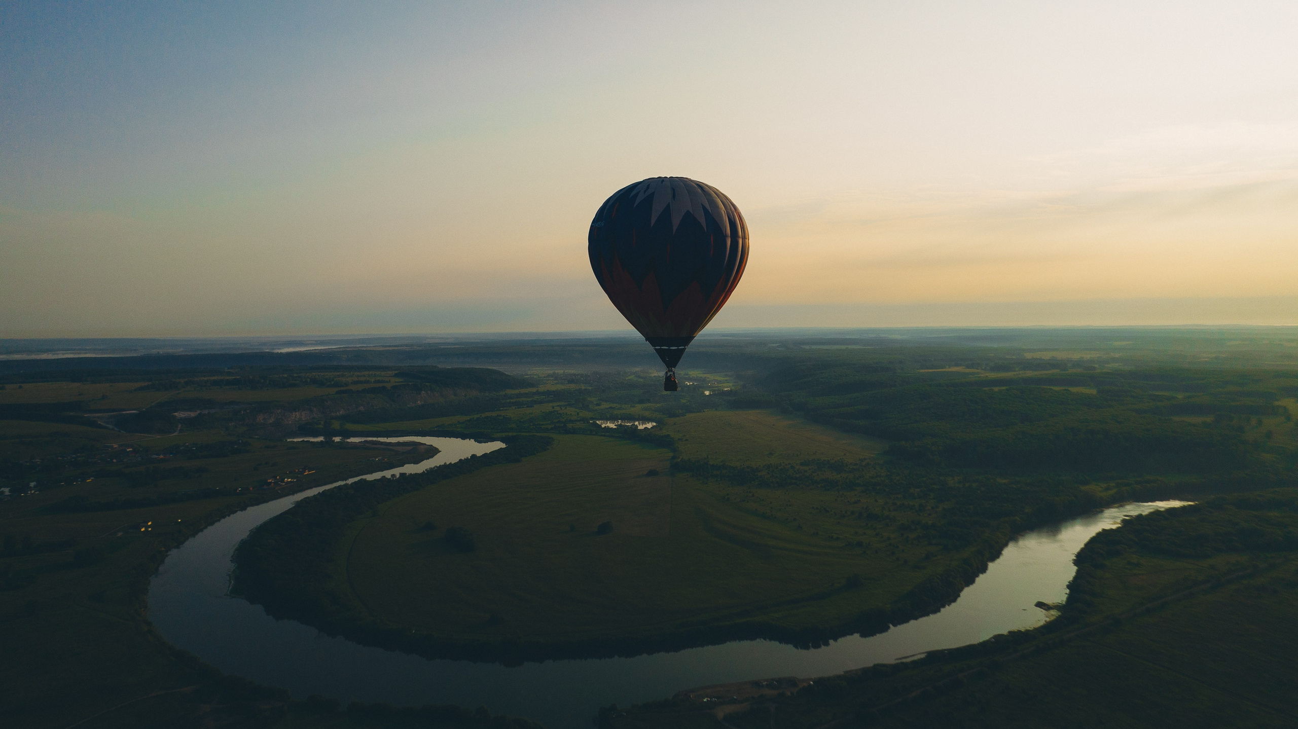 Airphoto. Николай Филиппов Event & Concert Photographer Москвf