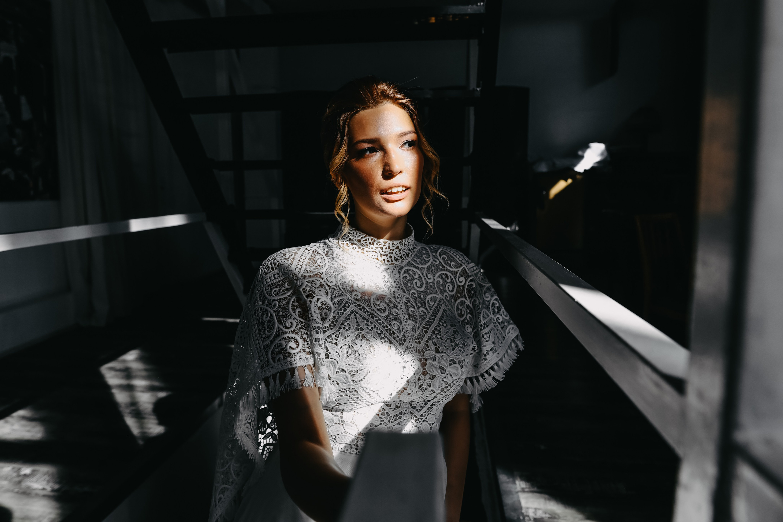 Wedding. Николай Филиппов Event & Concert Photographer Москвf