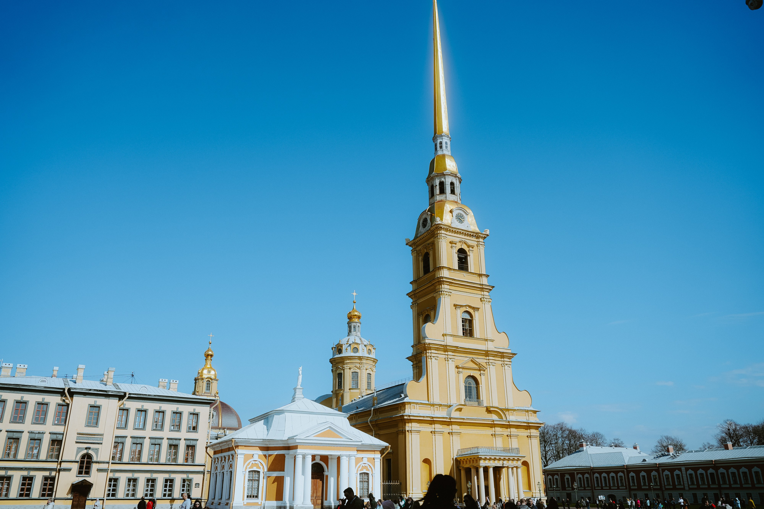 Архитектура. Николай Филиппов Event & Concert Photographer Москвf