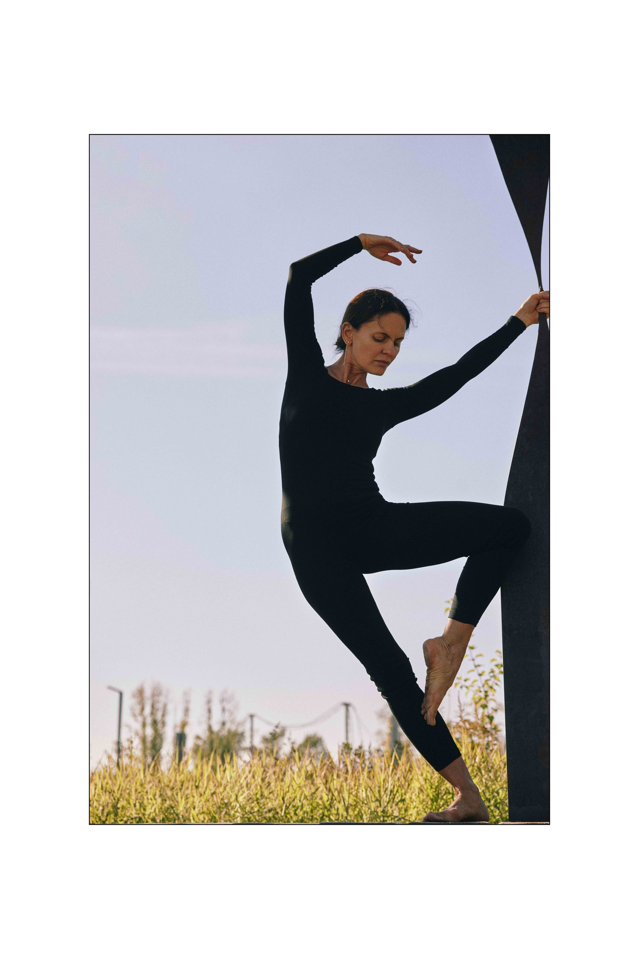 Люди. Предметный и портретный фотограф из Москвы Лосевский Александр