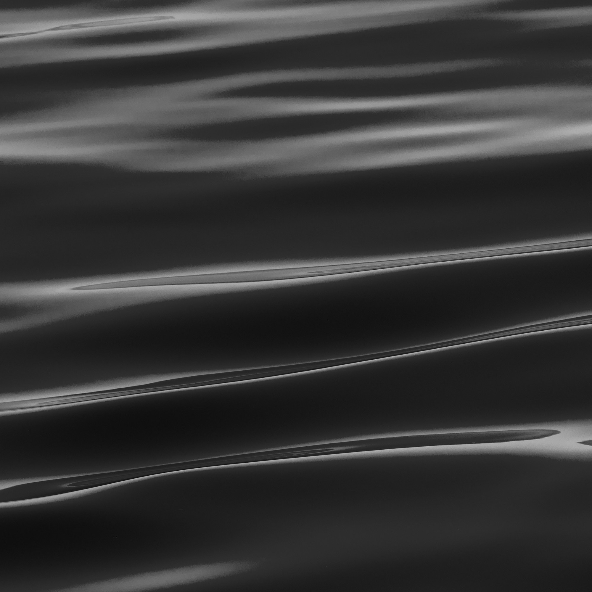 Вода. Яркие фото на Чёрном море