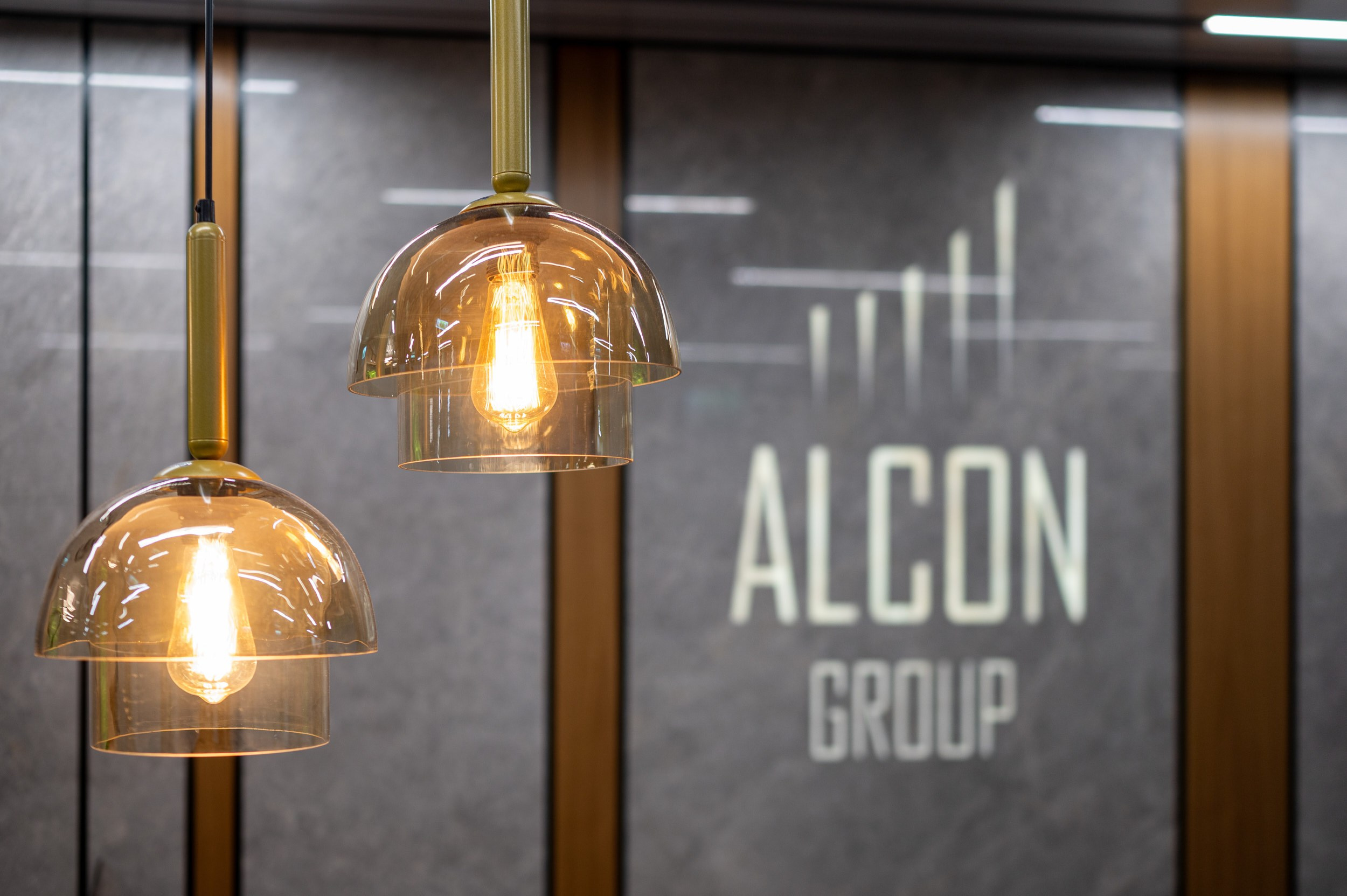 Офисы. Герман Лепёхин коммерческий фотограф в Москве: репортаж, портреты, интерьеры, производство