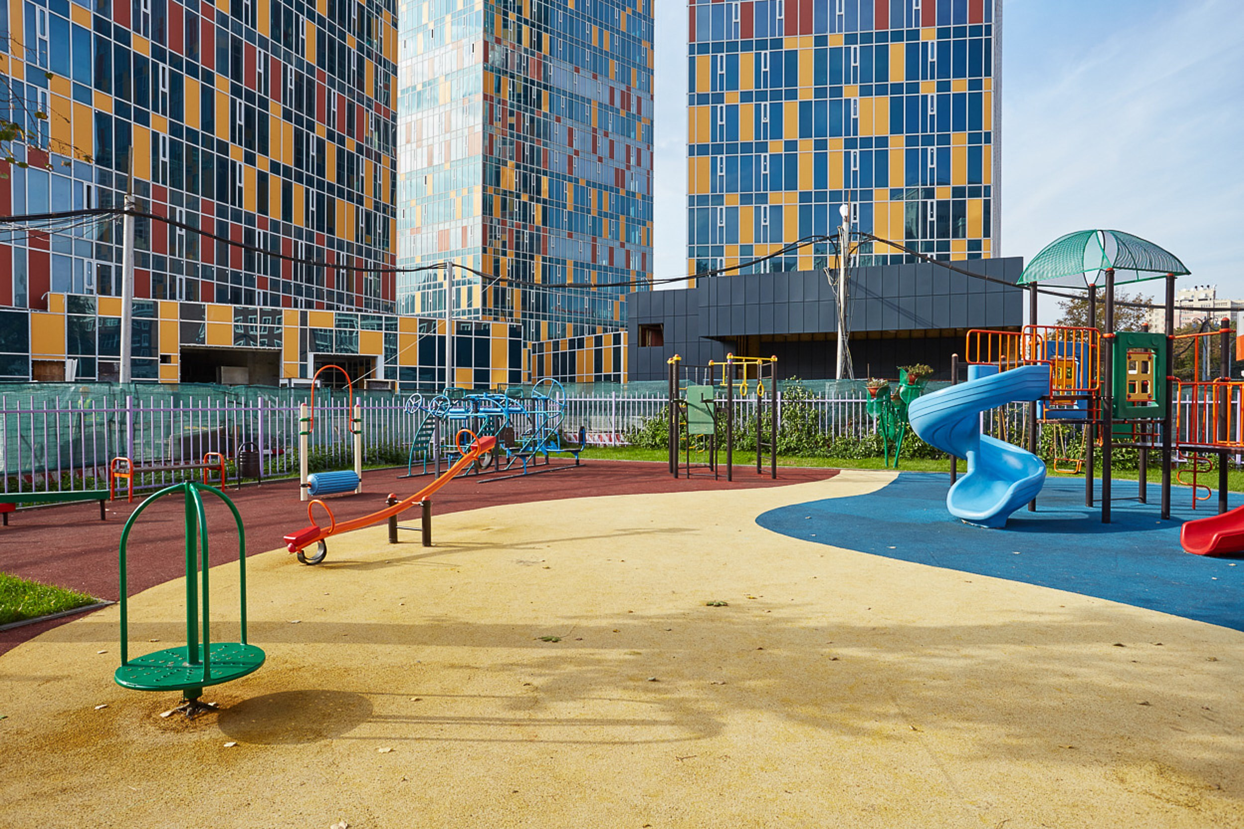 Архитектура. Герман Лепёхин коммерческий фотограф в Москве: репортаж, портреты, интерьеры, производство