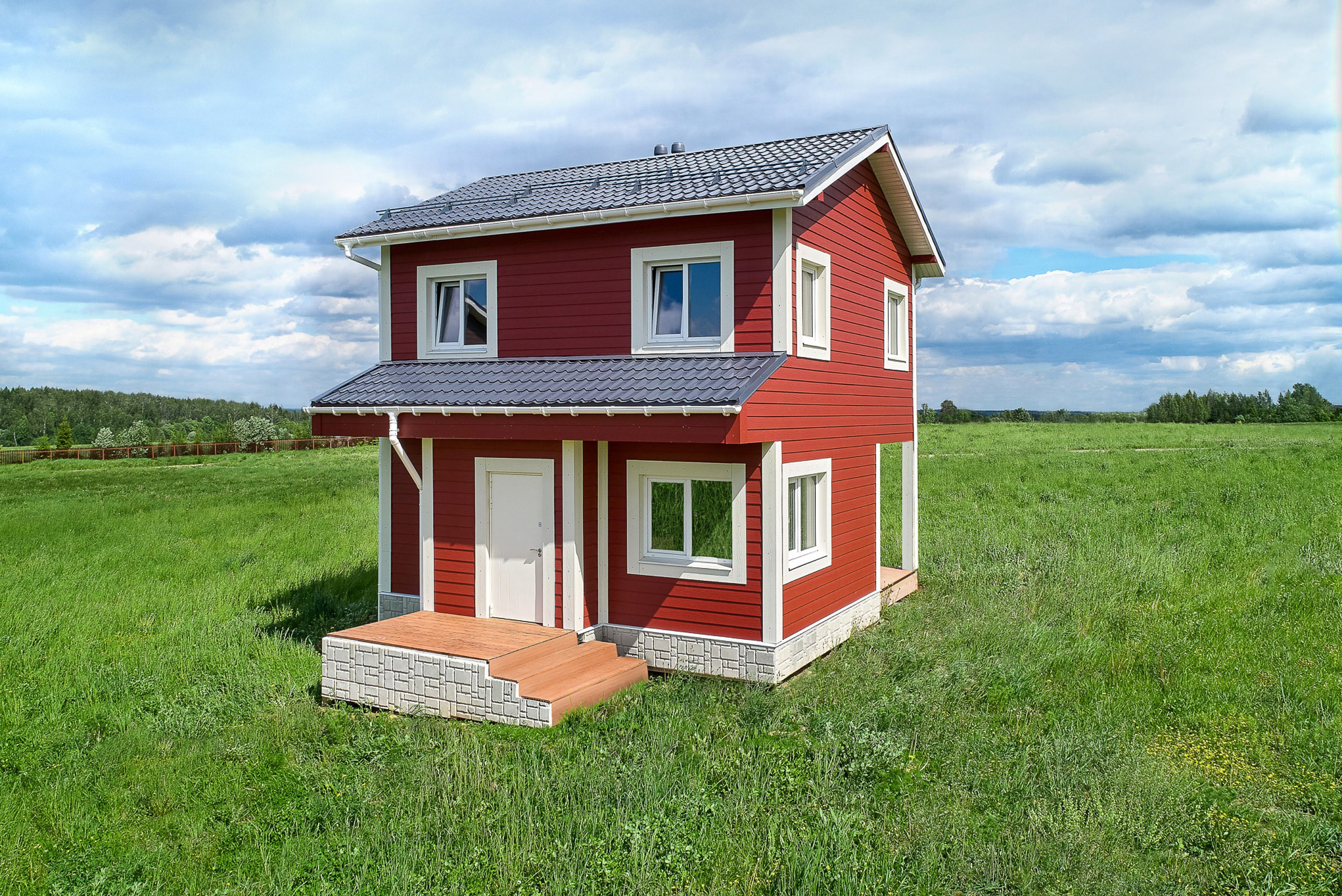 Архитектура. Герман Лепёхин коммерческий фотограф в Москве: репортаж, портреты, интерьеры, производство