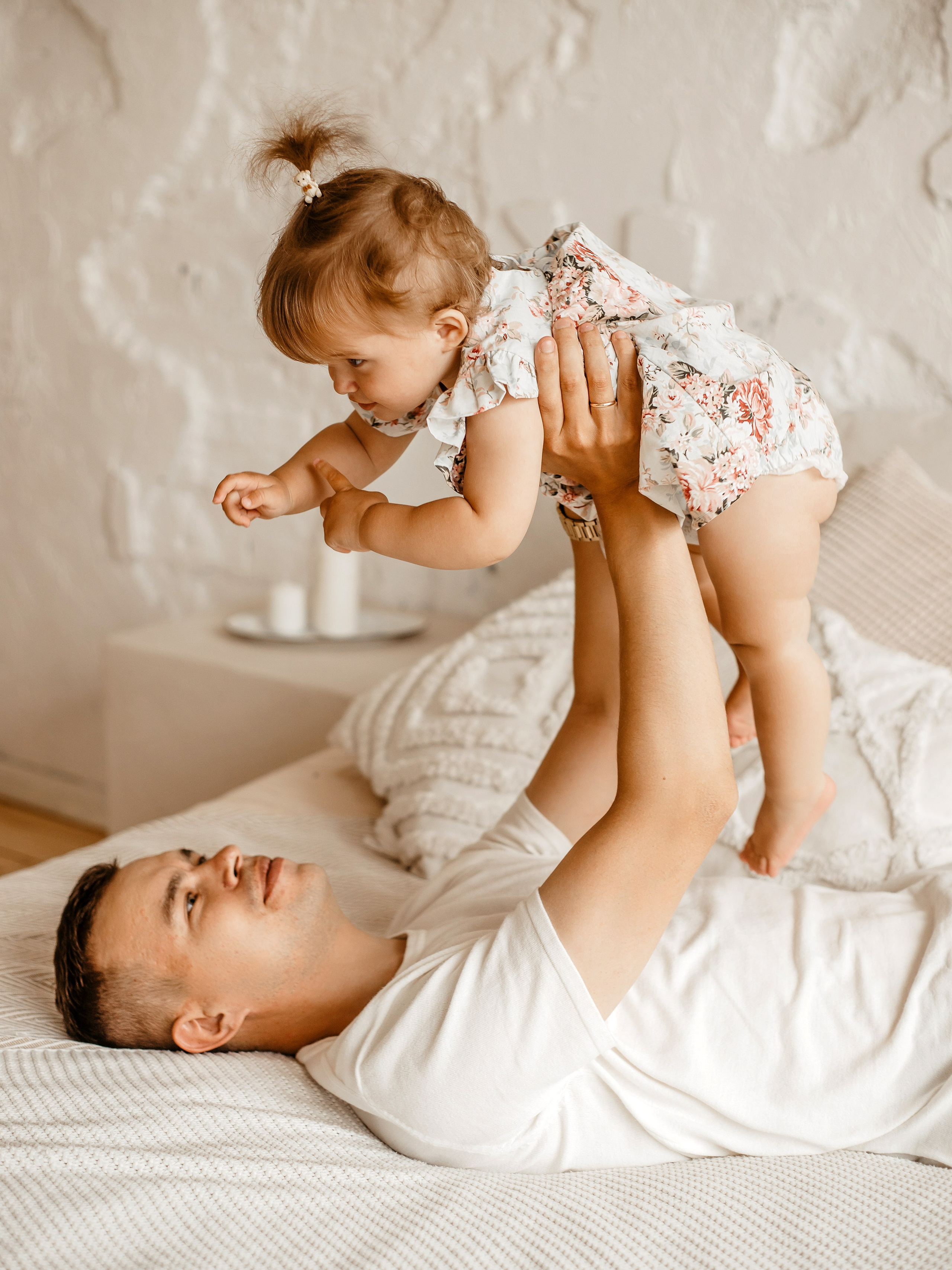 Кирочке 1 годик -Фотостудия Light room- Лайтрум -Ленина 38а. Семейный и детский фотограф в  г. Екатеринбурге Холодова Юлия