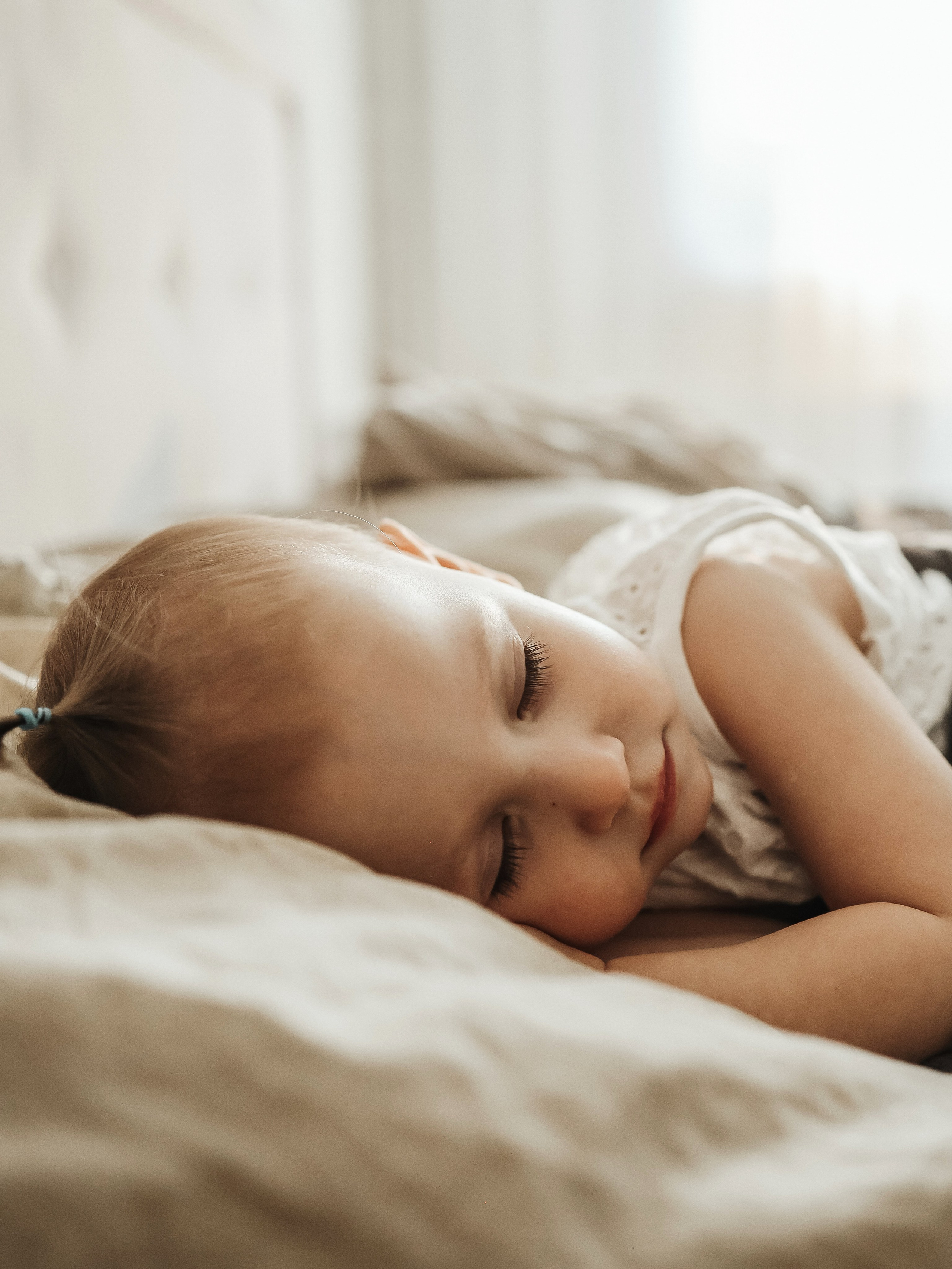 Д О М А Ш Н И Е  И С Т О Р И И. Семейный и детский фотограф в  г. Екатеринбурге Холодова Юлия