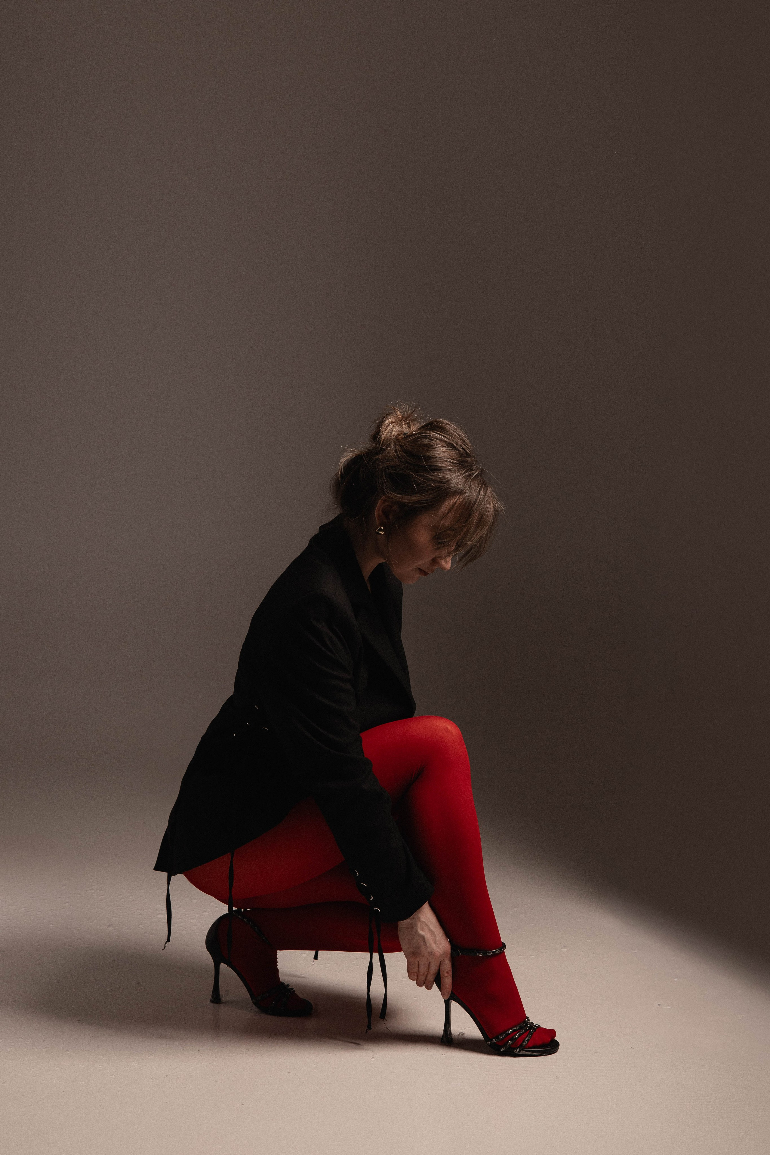 Наталья. Свадебный и портретный фотограф Соломко Диана