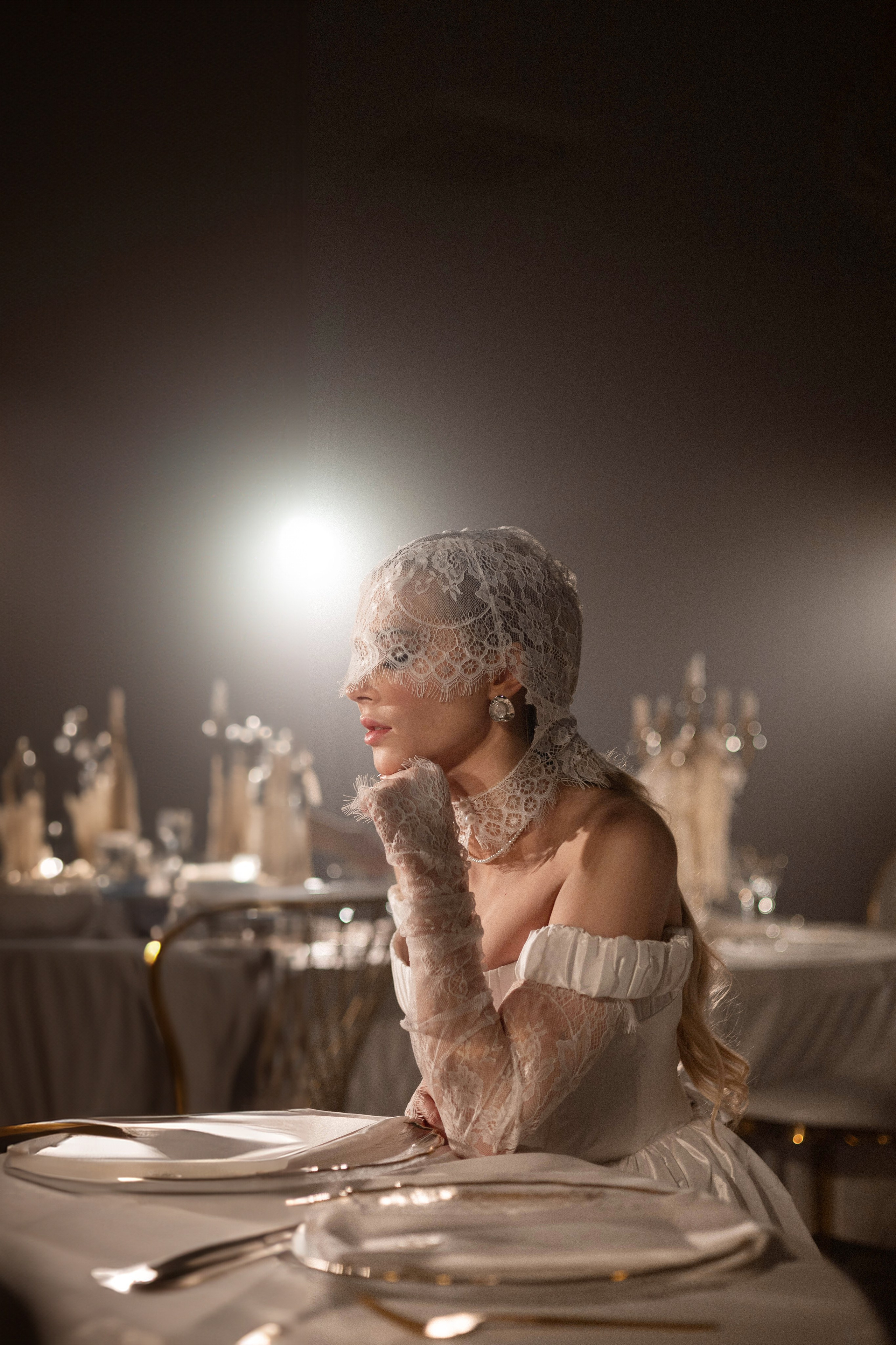 Анна & Алексей. Свадебный и портретный фотограф Соломко Диана