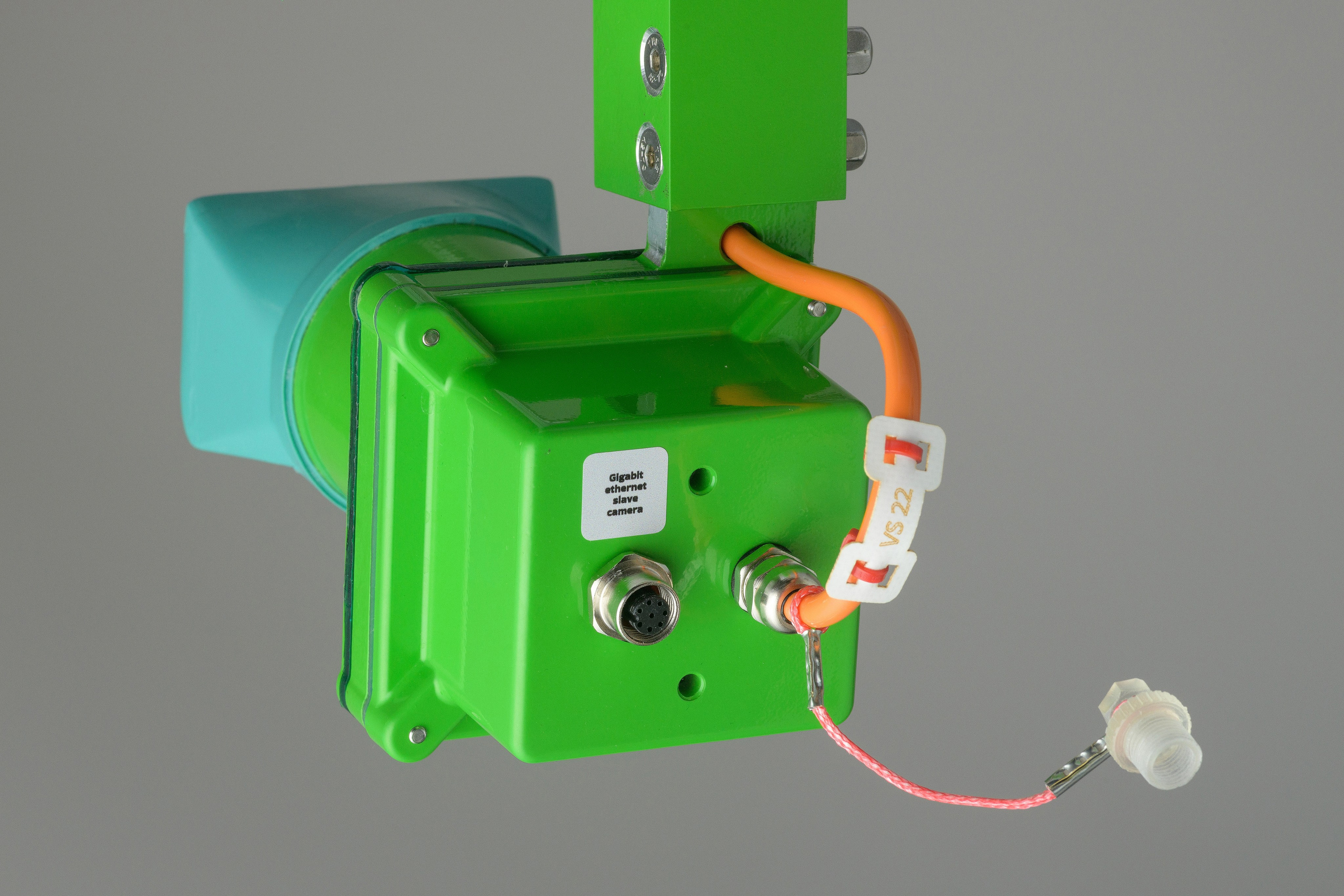 Предметы. Главная