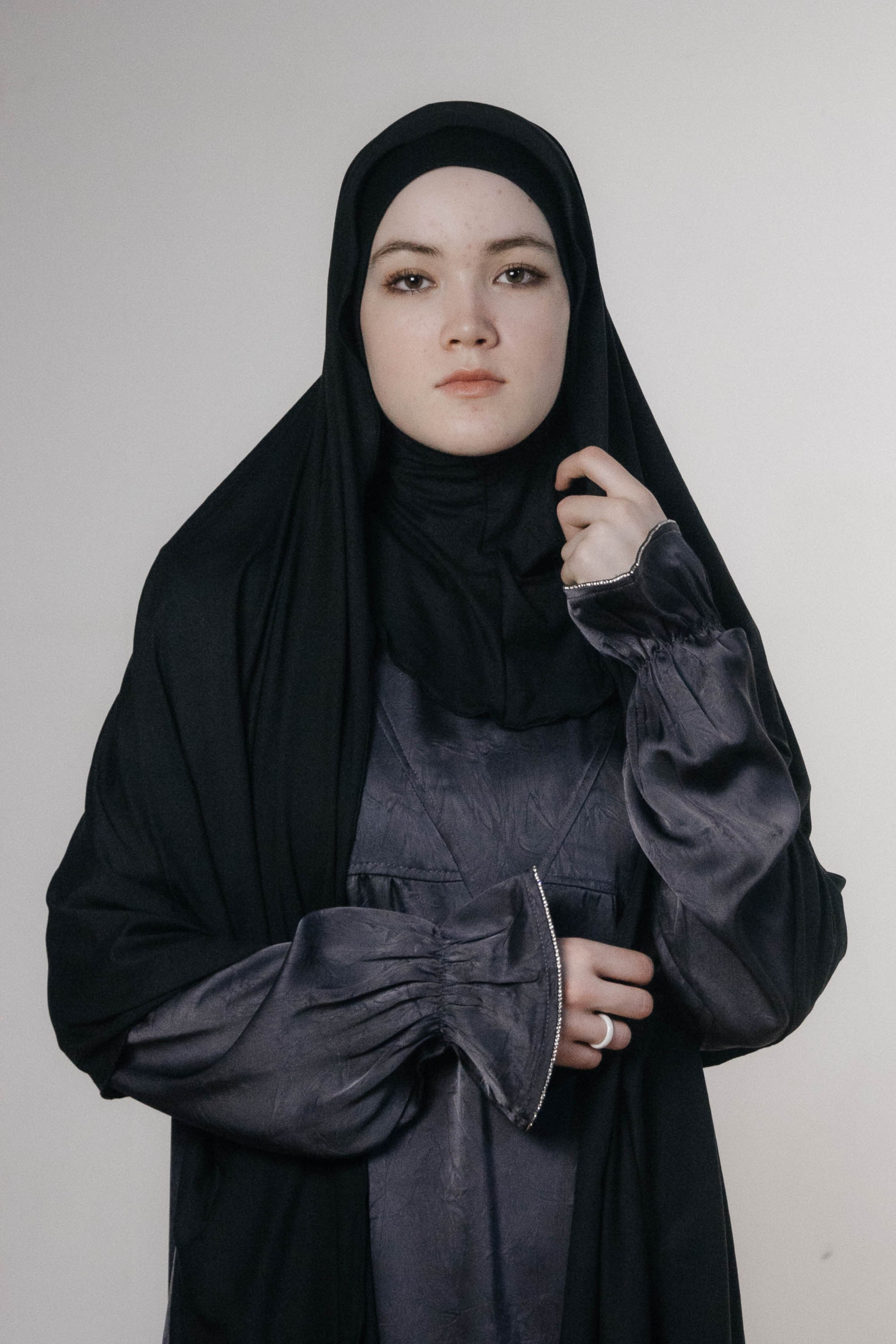 W. Семейный фотограф Казань Никита Федин