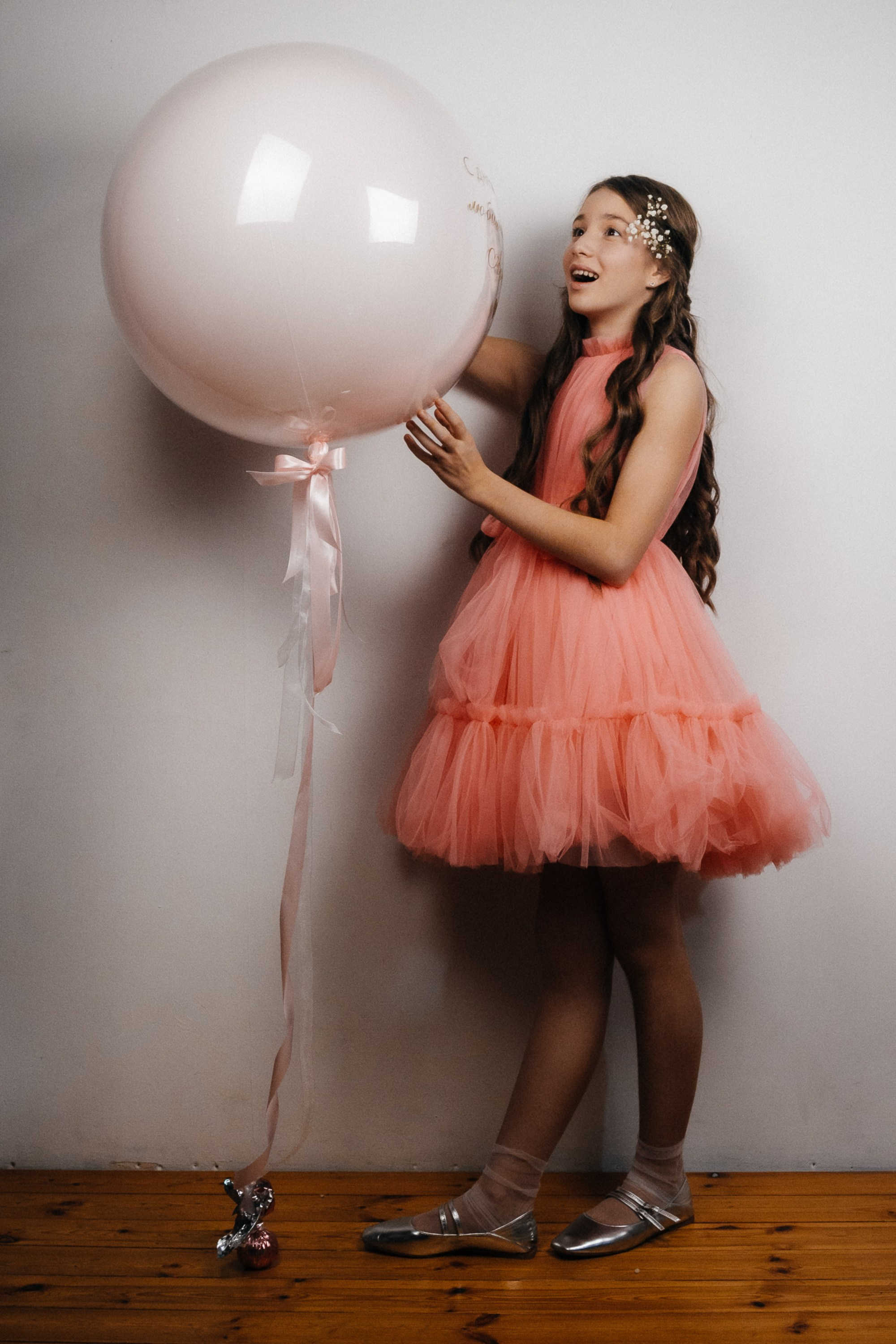 LOVE. Семейный фотограф Казань Никита Федин
