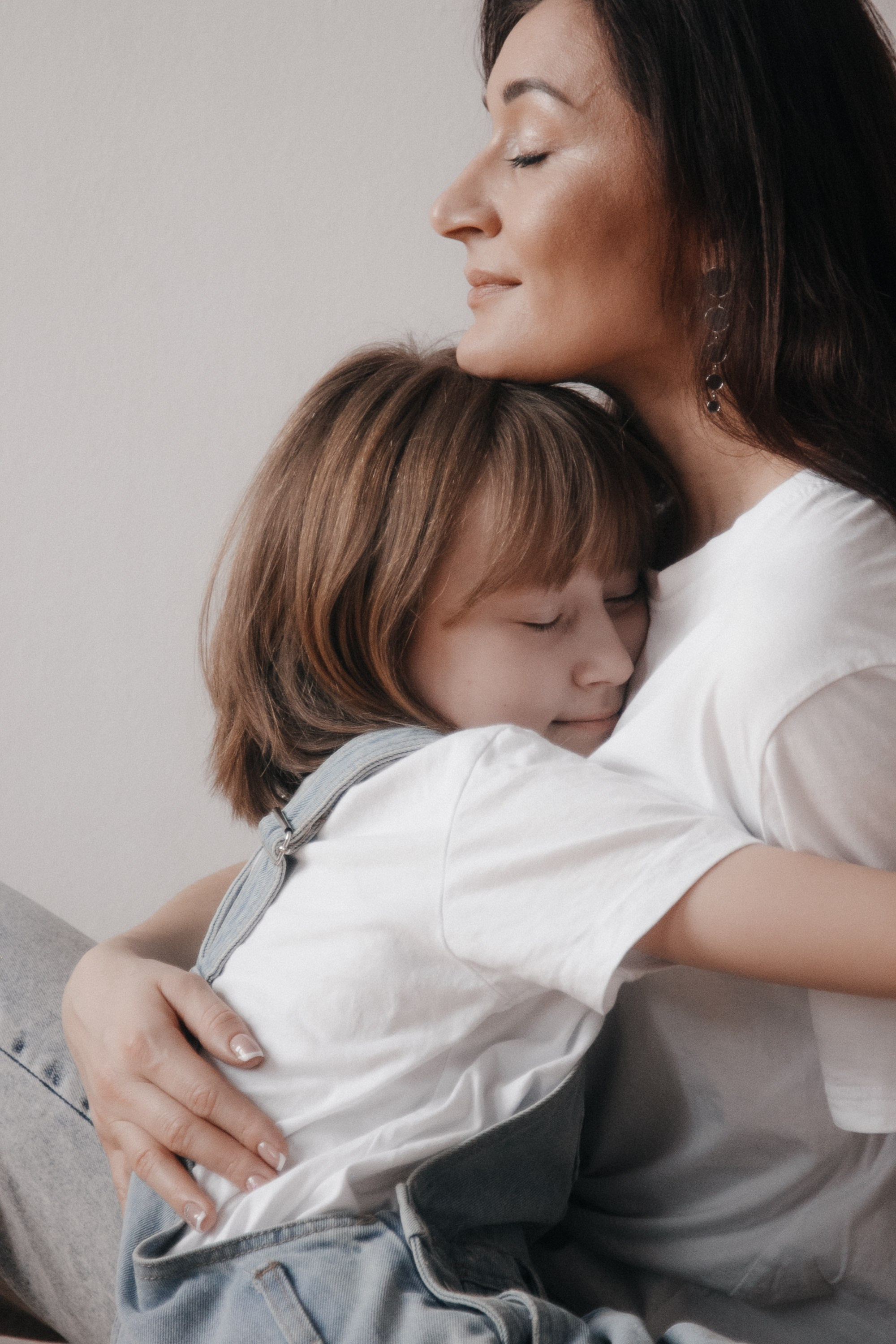 LOVE. Семейный фотограф Казань Никита Федин