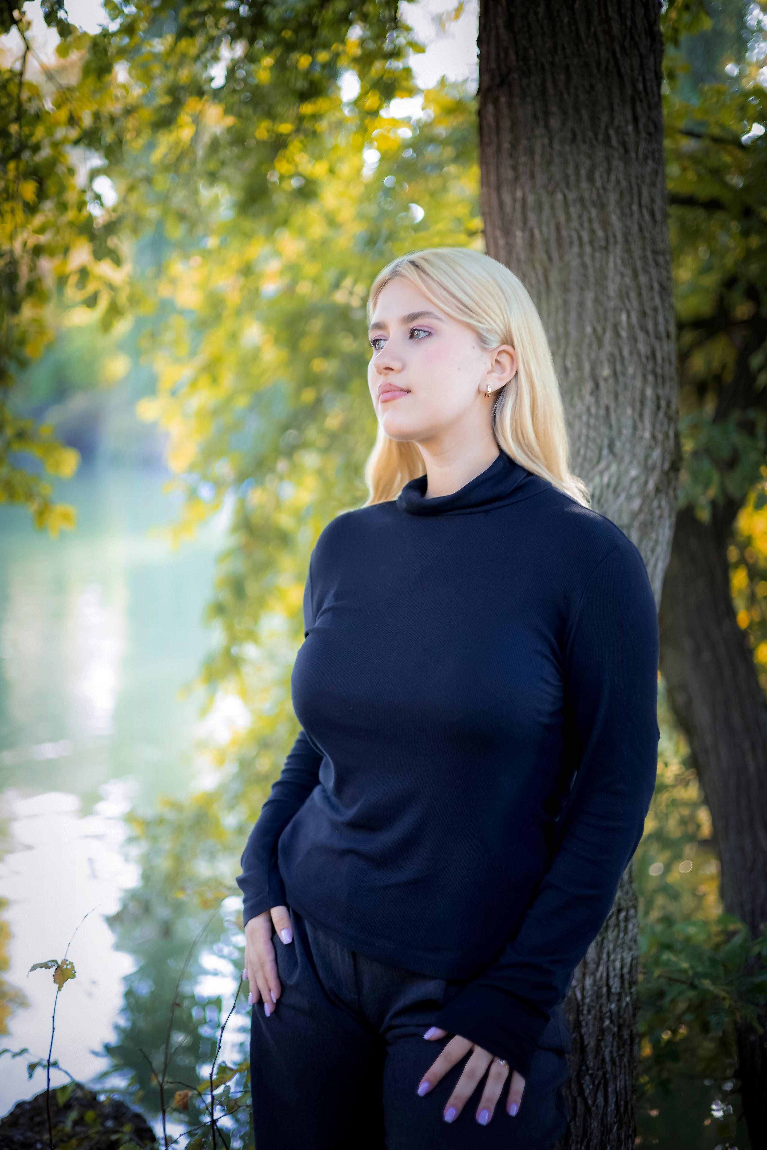 Отзывы. Фотограф Людмила Лебединская г. Краснодар (Приморско-Ахтарский р-он)