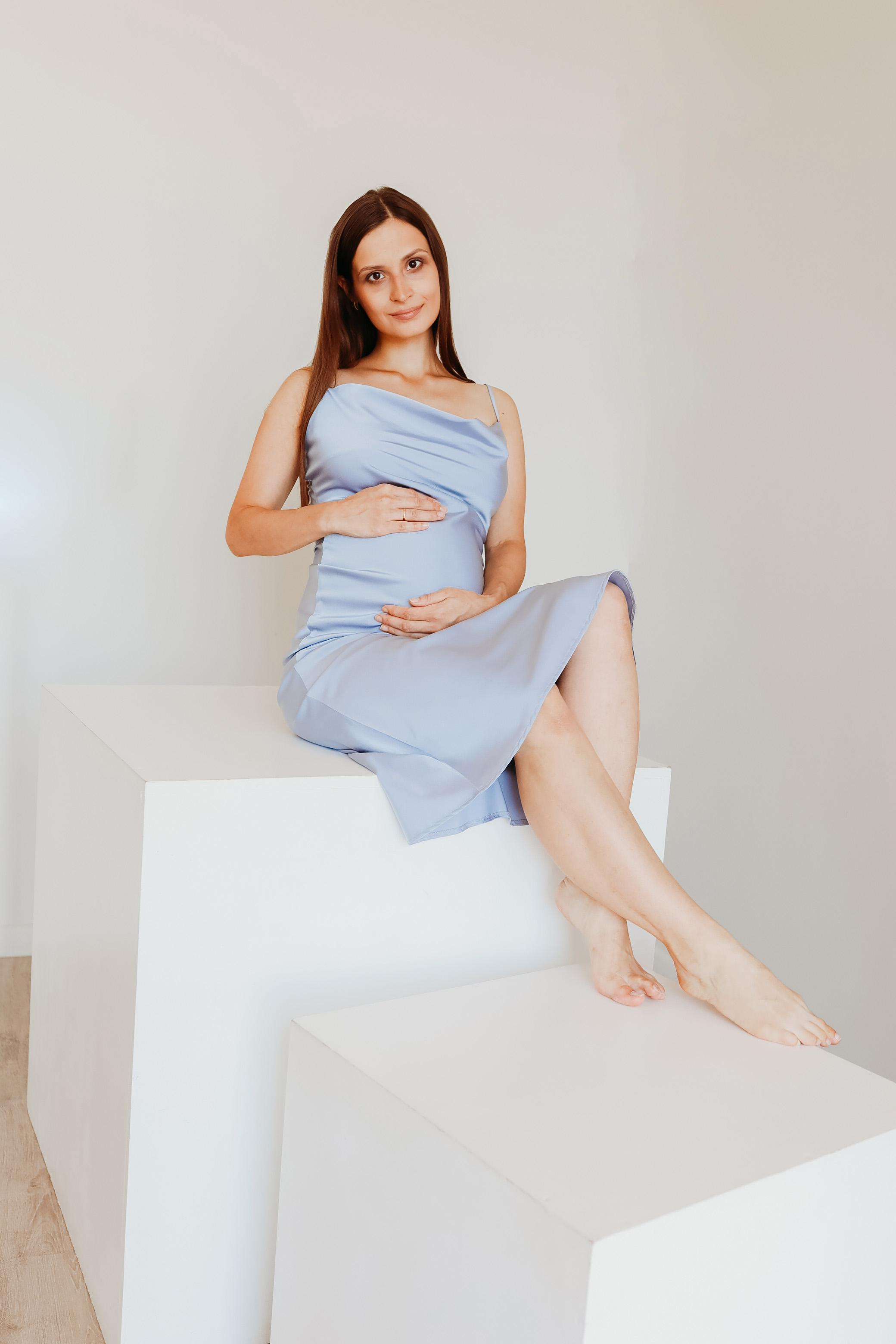 Фотосессия беременности. Доула. Курс подготовки к родам. Перинатльный фотограф г. Оренбург