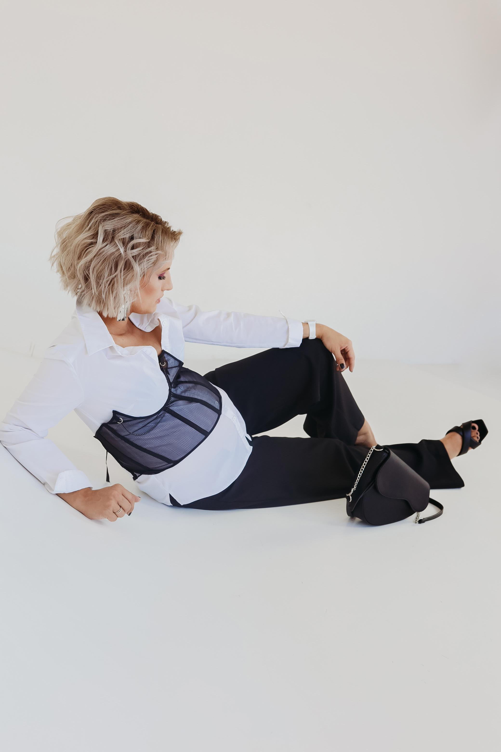 Фотосессия беременности. Доула. Курс подготовки к родам. Перинатльный фотограф г. Оренбург