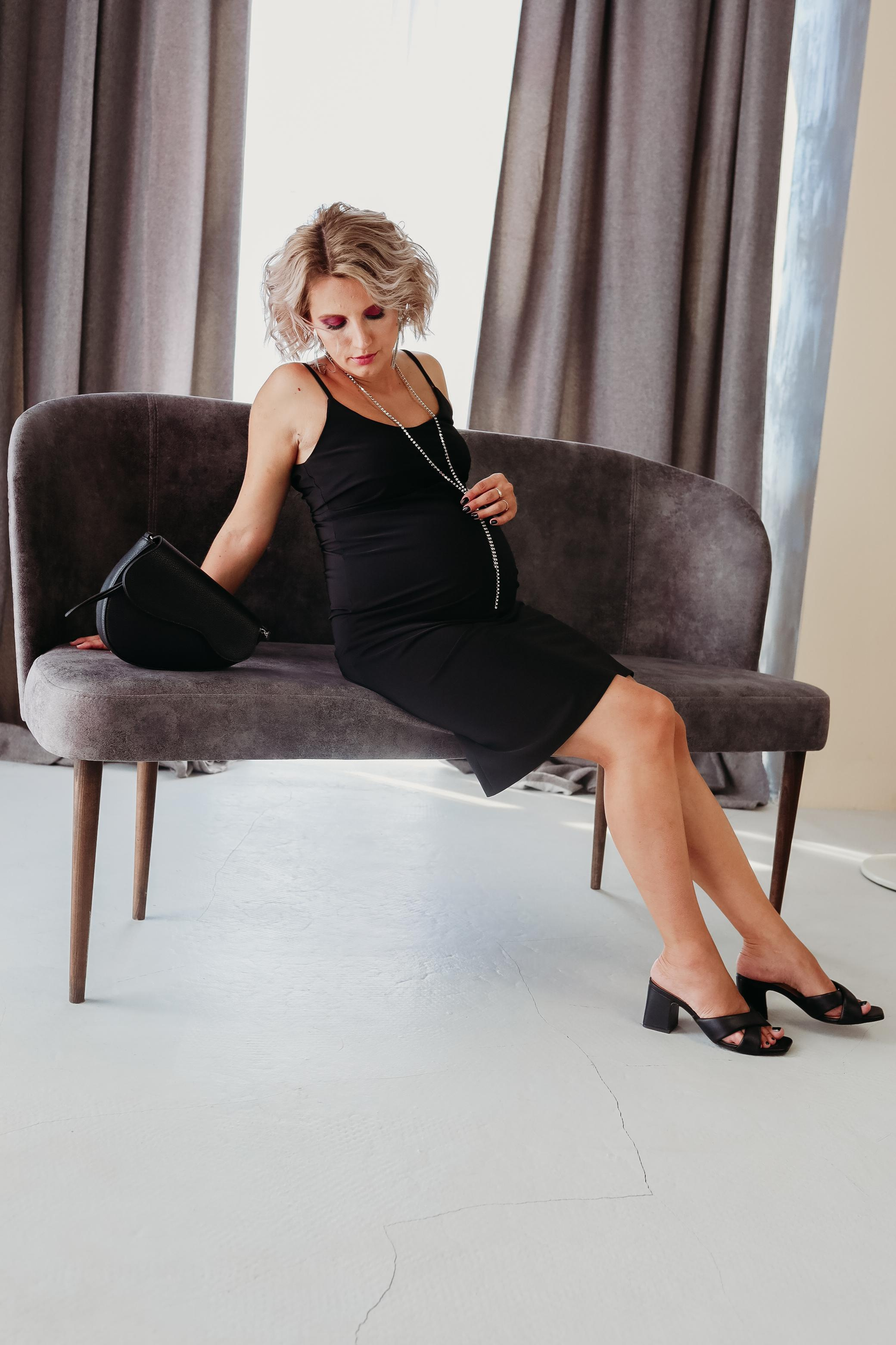 Фотосессия беременности. Доула. Курс подготовки к родам. Перинатльный фотограф г. Оренбург