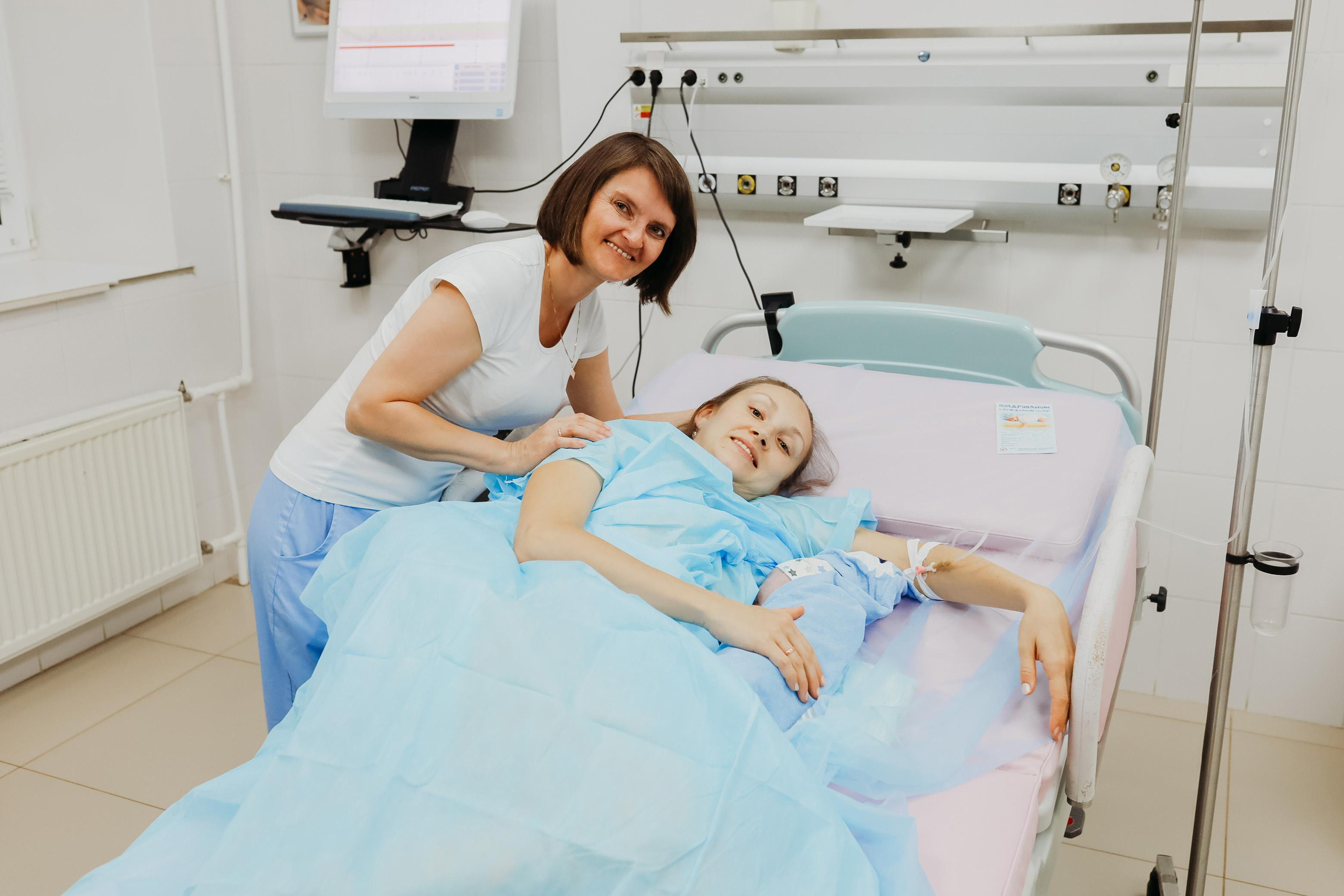 Доула. Курс подготовки к родам. Перинатльный фотограф г. Оренбург