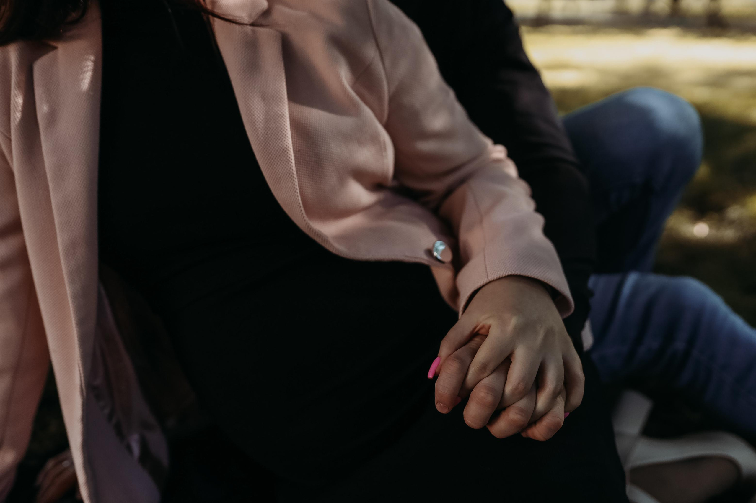 Фотосессия беременности. Доула. Курс подготовки к родам. Перинатльный фотограф г. Оренбург