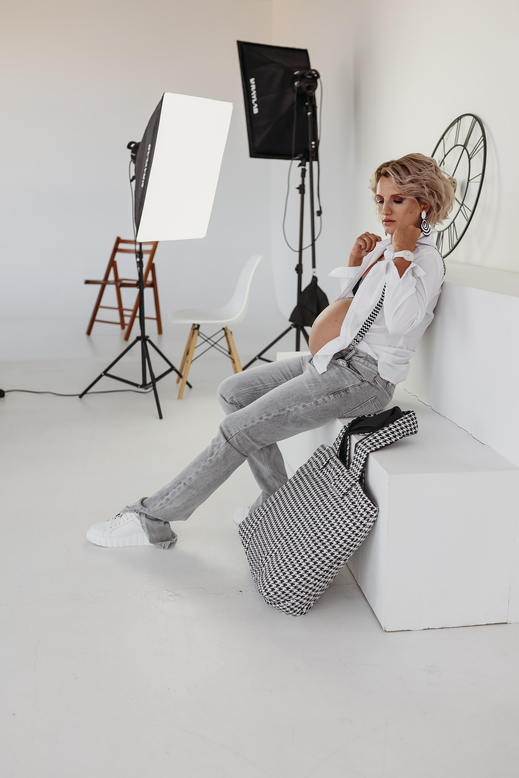 Фотосессия беременности. Доула. Курс подготовки к родам. Перинатльный фотограф г. Оренбург