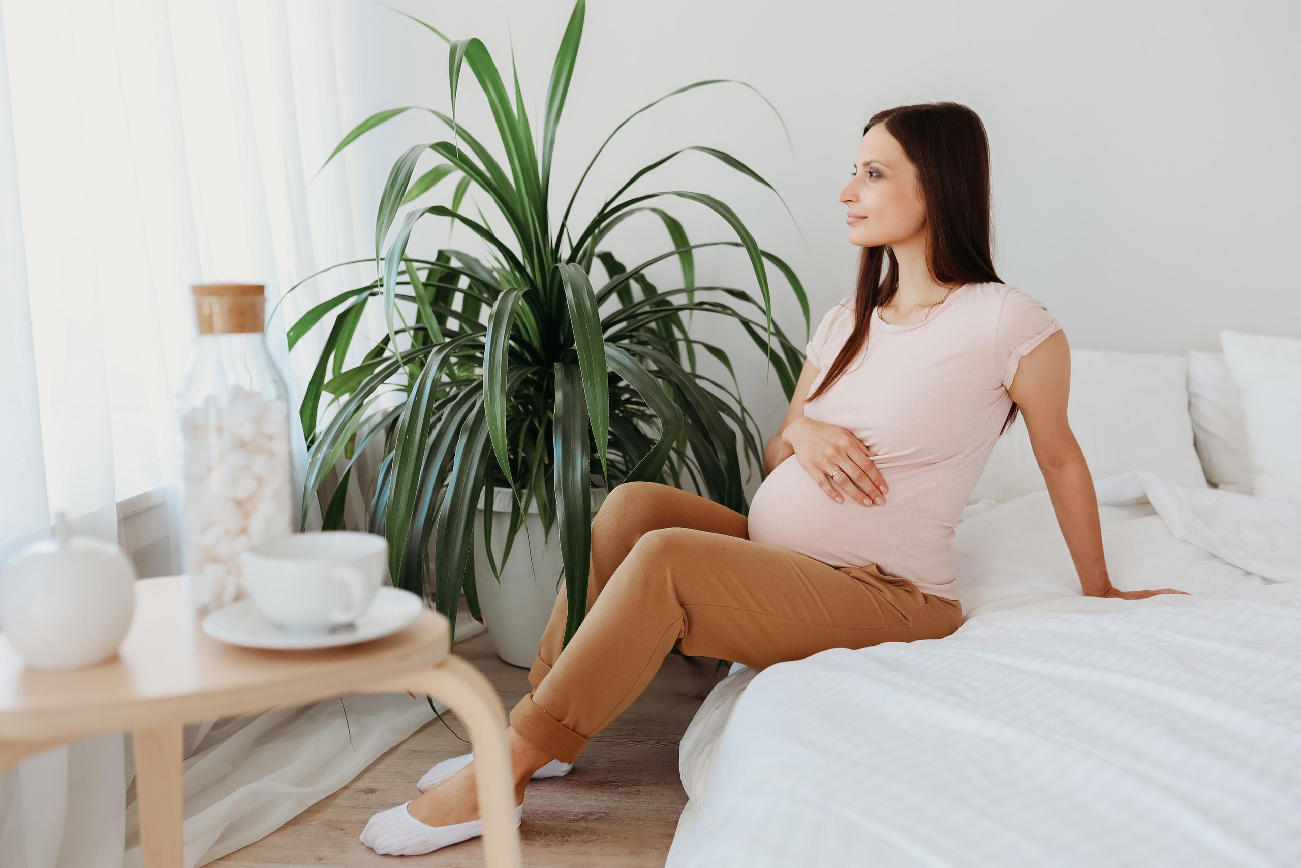 Фотосессия беременности. Доула. Курс подготовки к родам. Перинатльный фотограф г. Оренбург