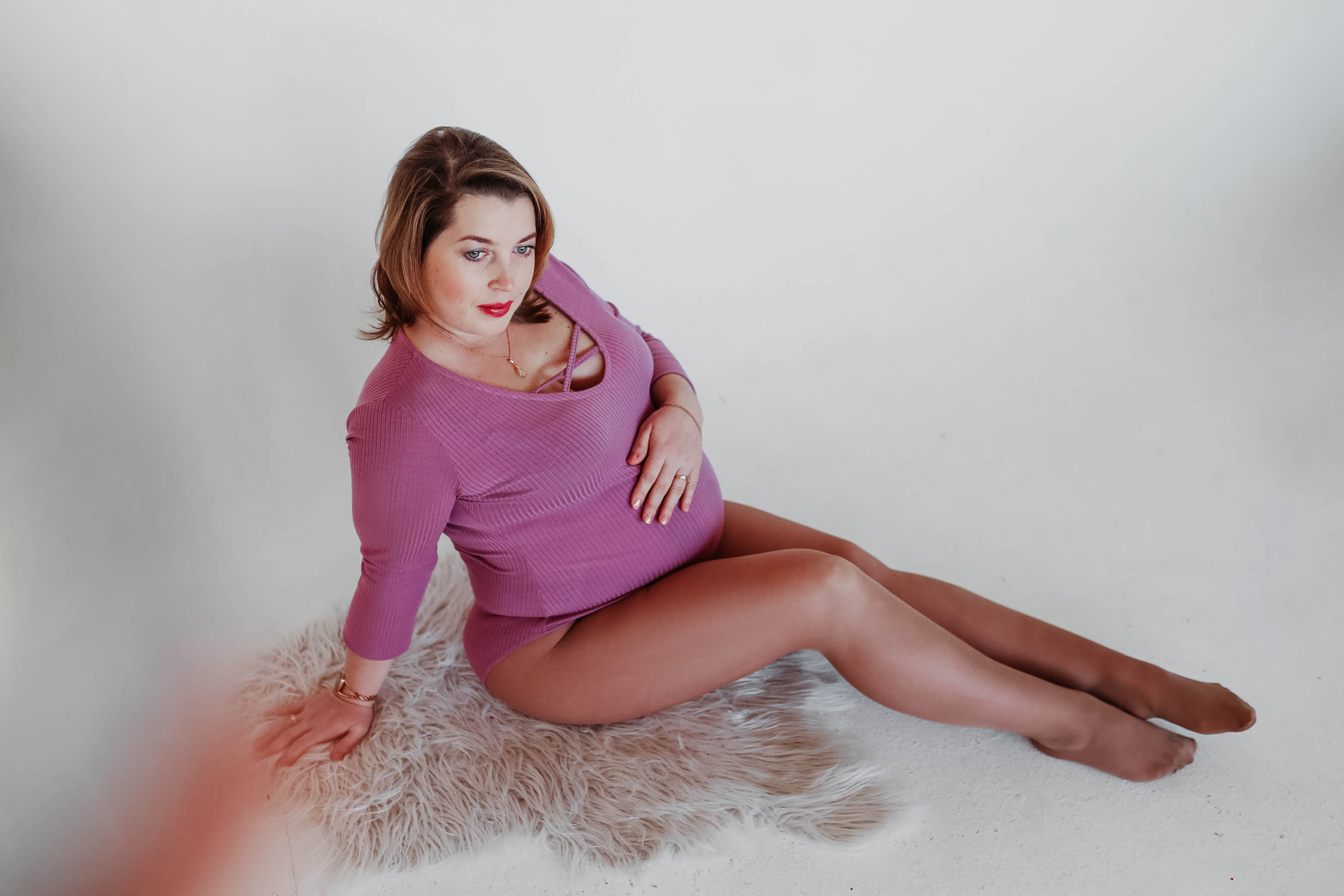 Фотосессия беременности. Доула. Курс подготовки к родам. Перинатльный фотограф г. Оренбург