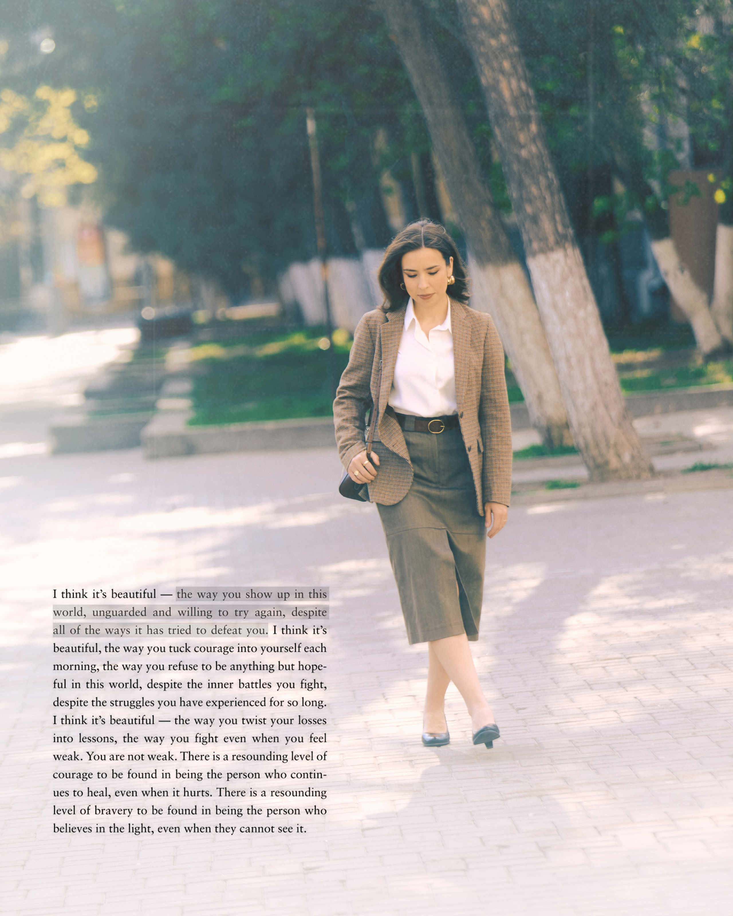 Анастасия. Фотограф в Ростове-на-Дону