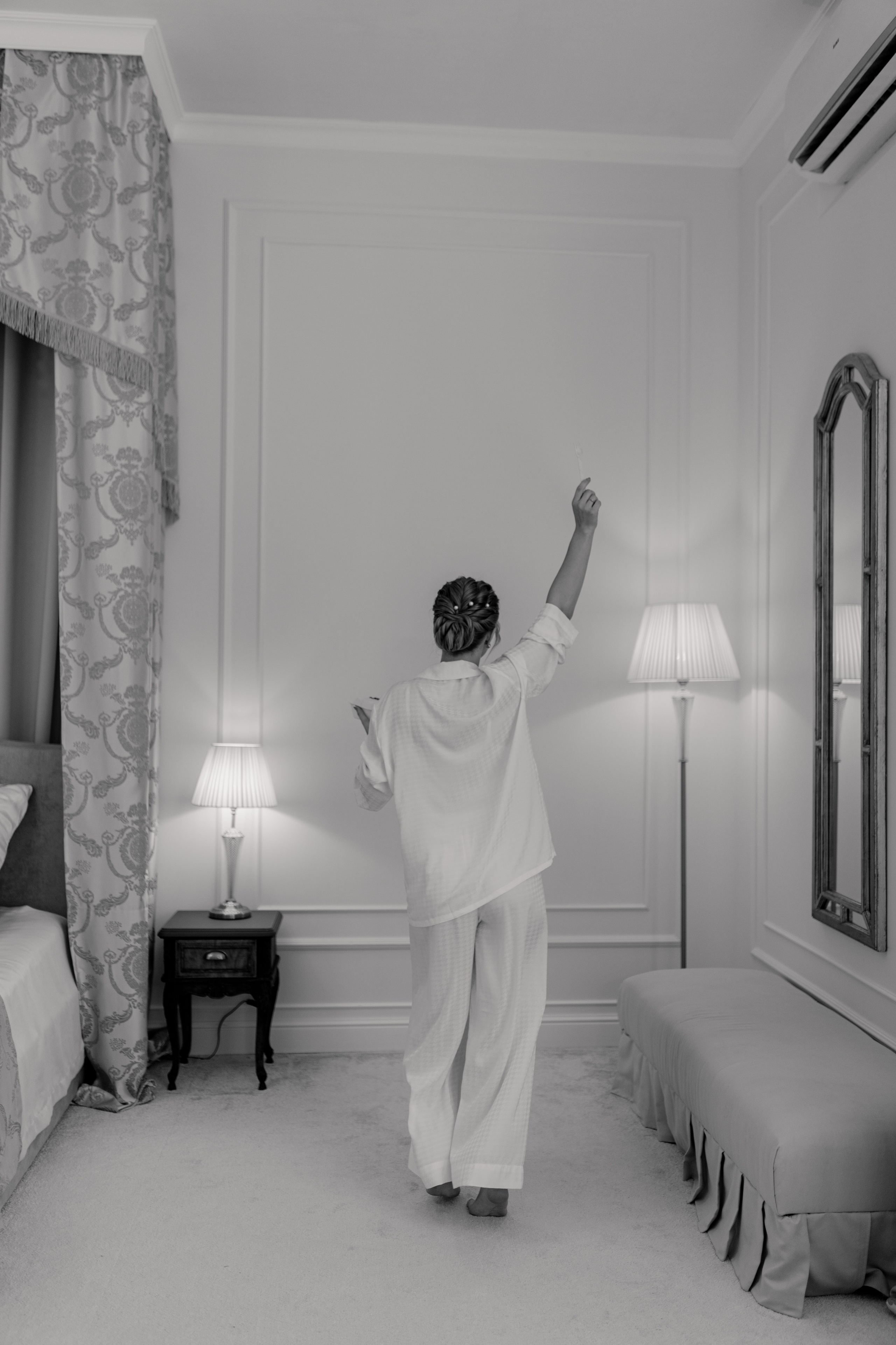 А & V |wedding day. Семейный и свадебный фотограф в Краснодар|Сочи|Москва| Исаева Валерия