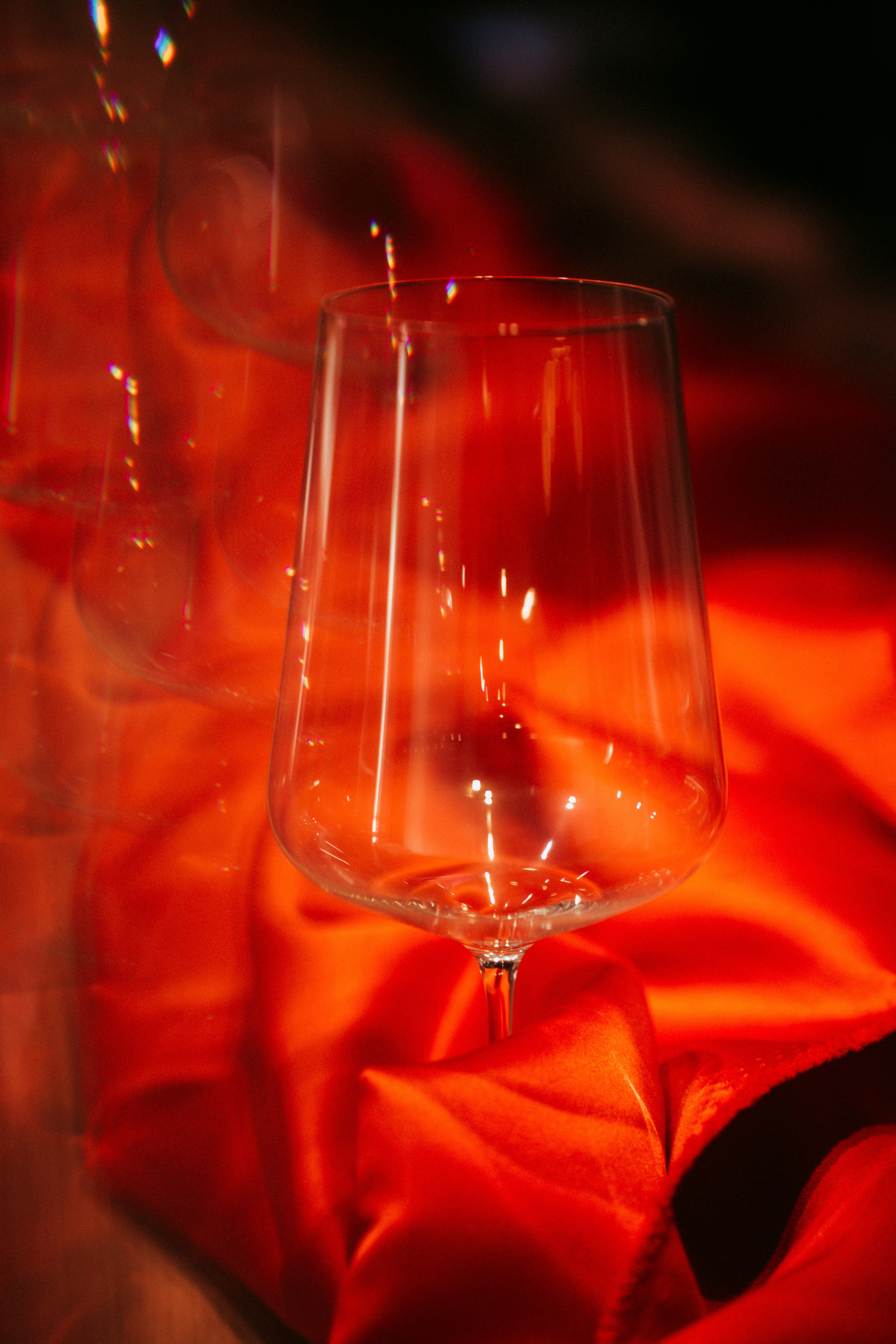 Ателье мира. Главная