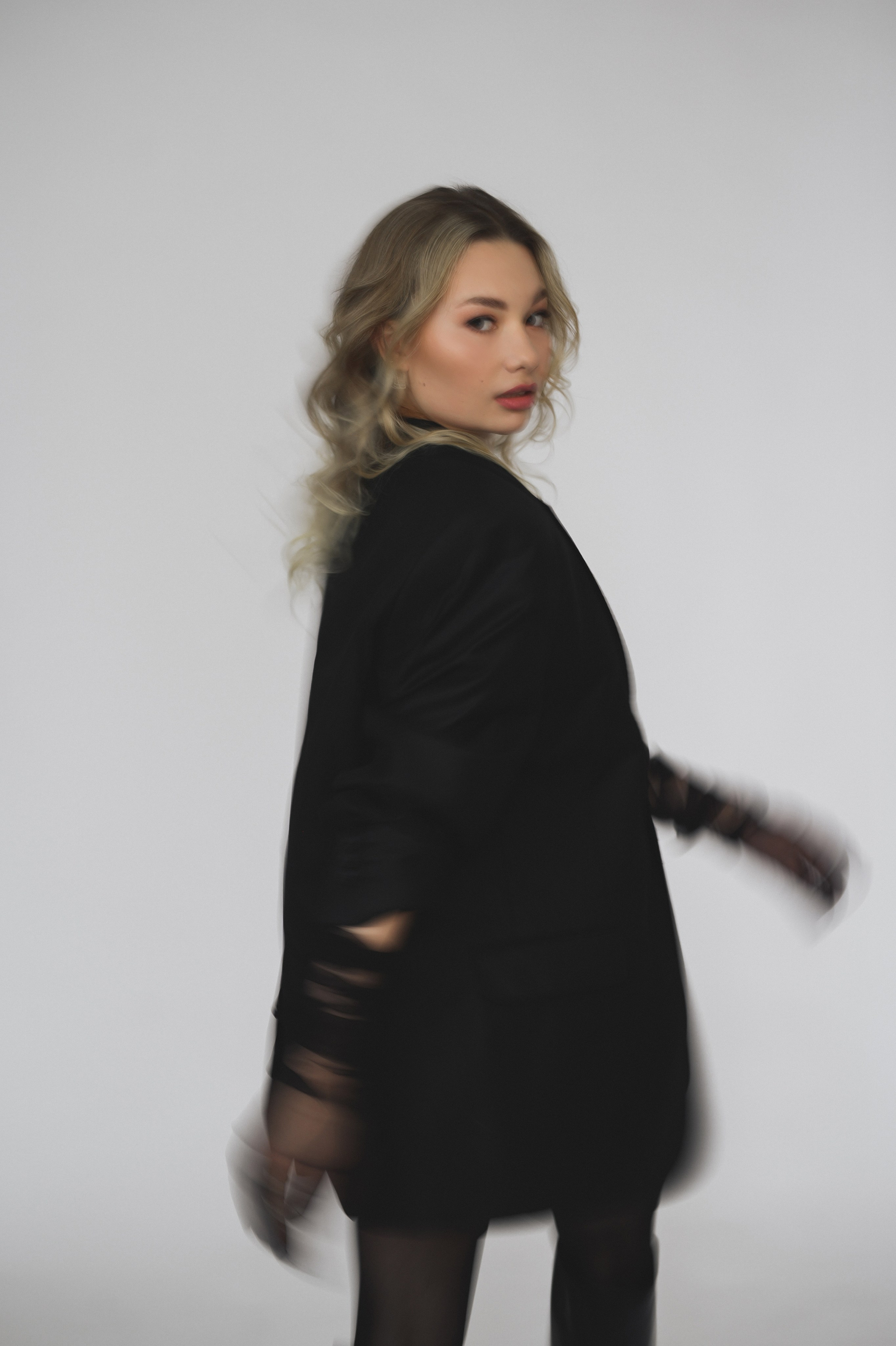 Индивидуальная фотосессия. Свадебный фотограф Йошкар-Ола Казань