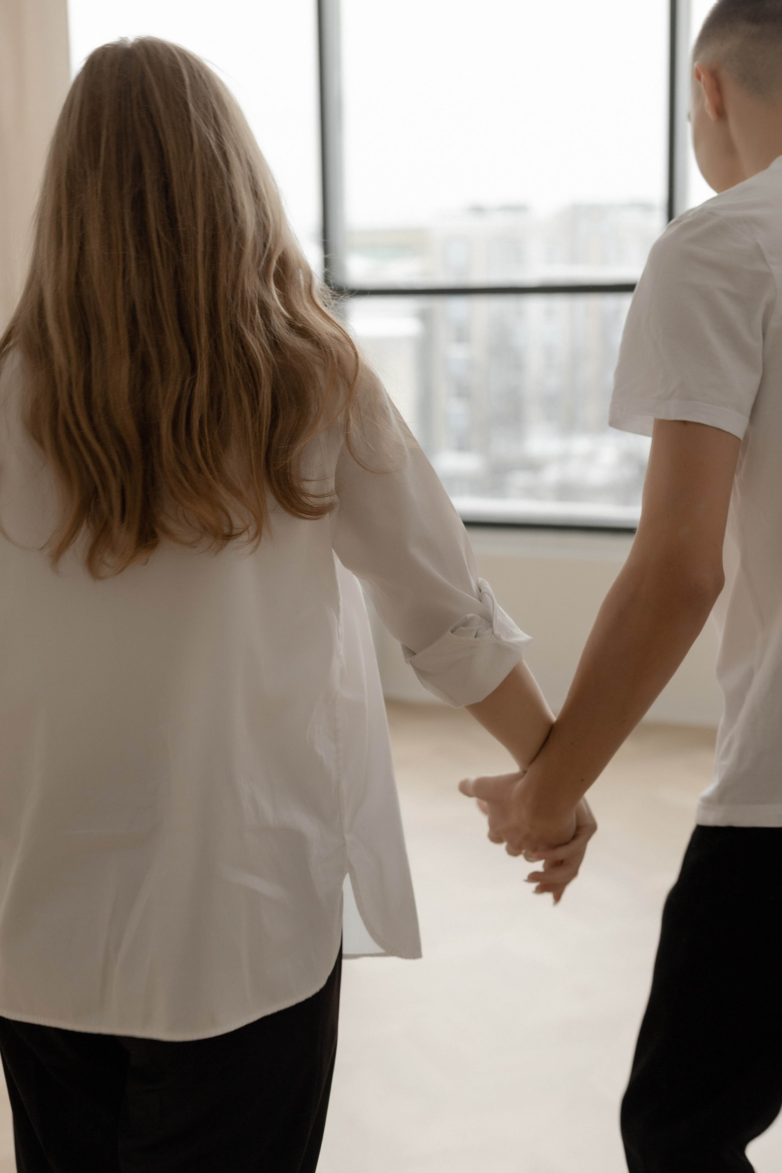 Ксения и Евгений. Фотограф Йошкар-Ола Марина Королева