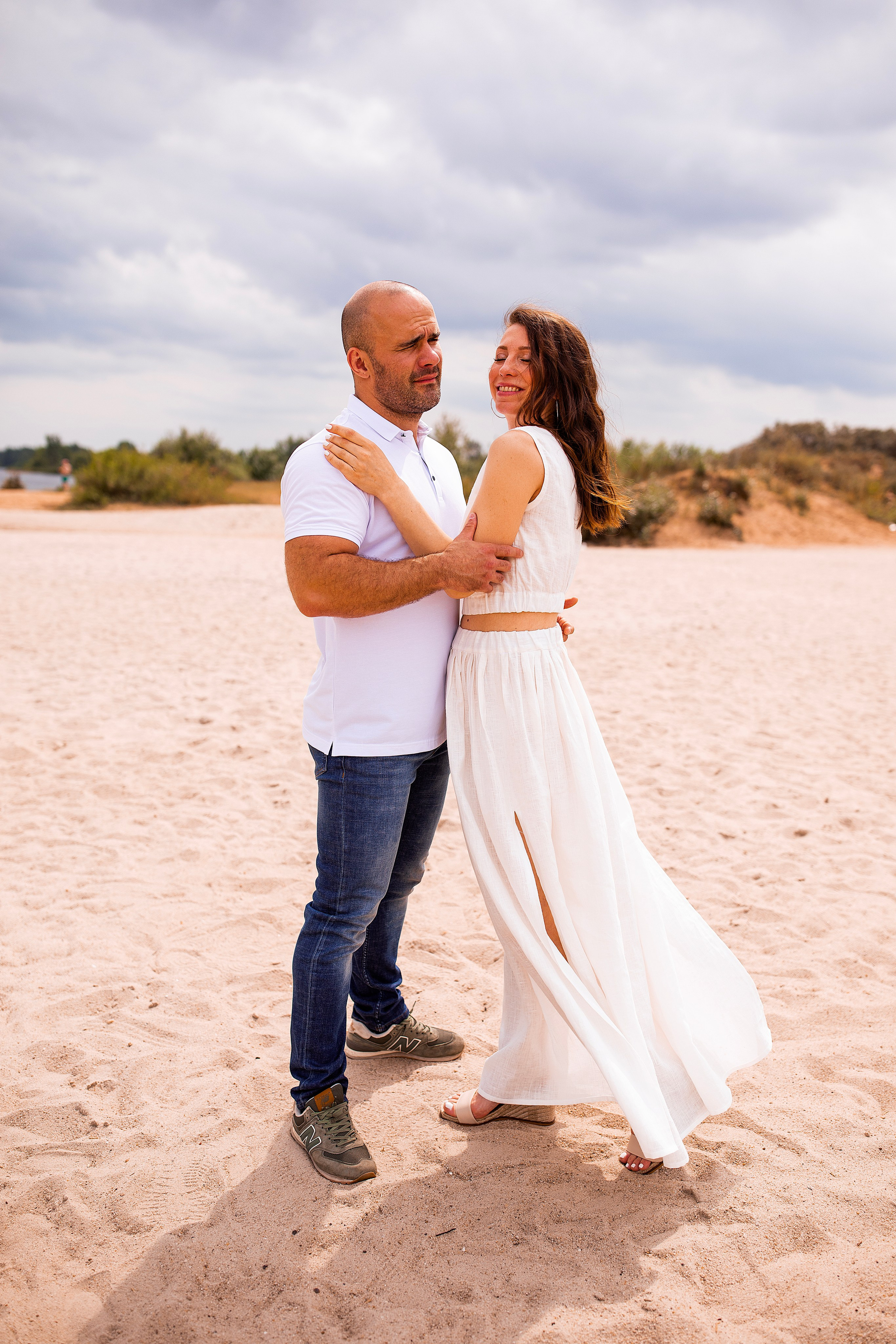 СВАДЬБЫ. Фотограф Москва Ярославль