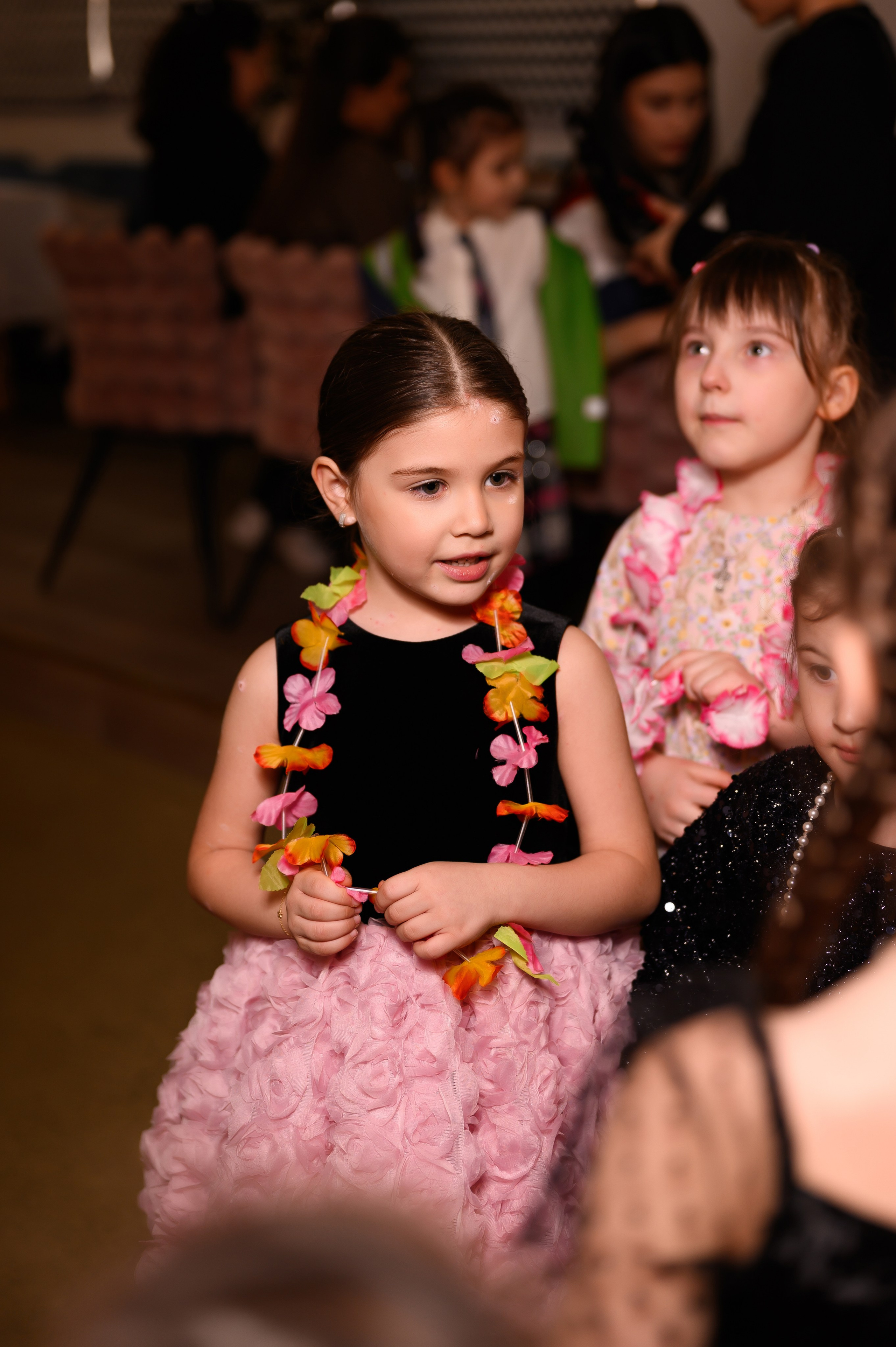 05.02.26. Свадебный и семейный фотограф в Краснодаре