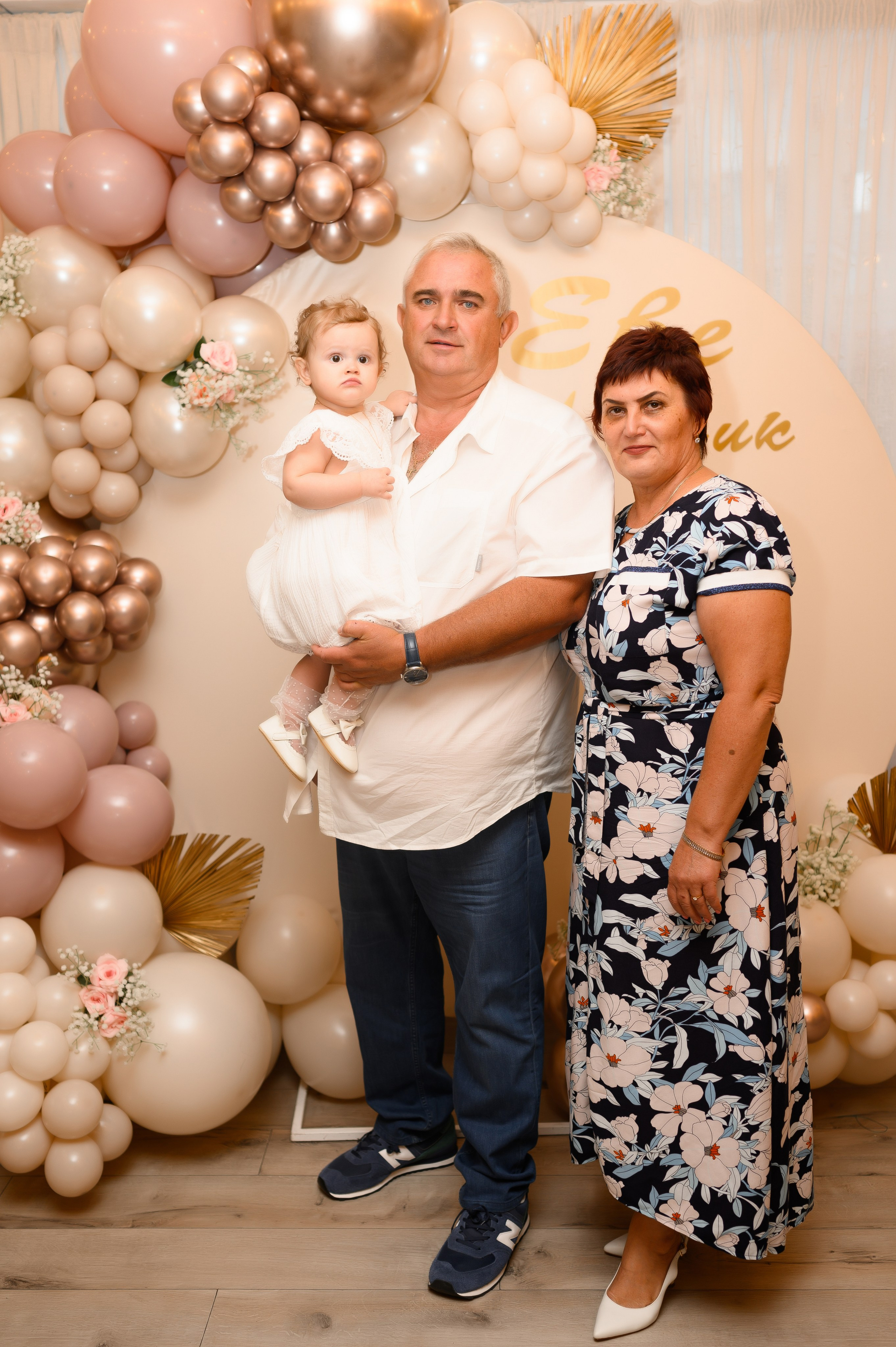 28.09.24. Свадебный и семейный фотограф в Краснодаре