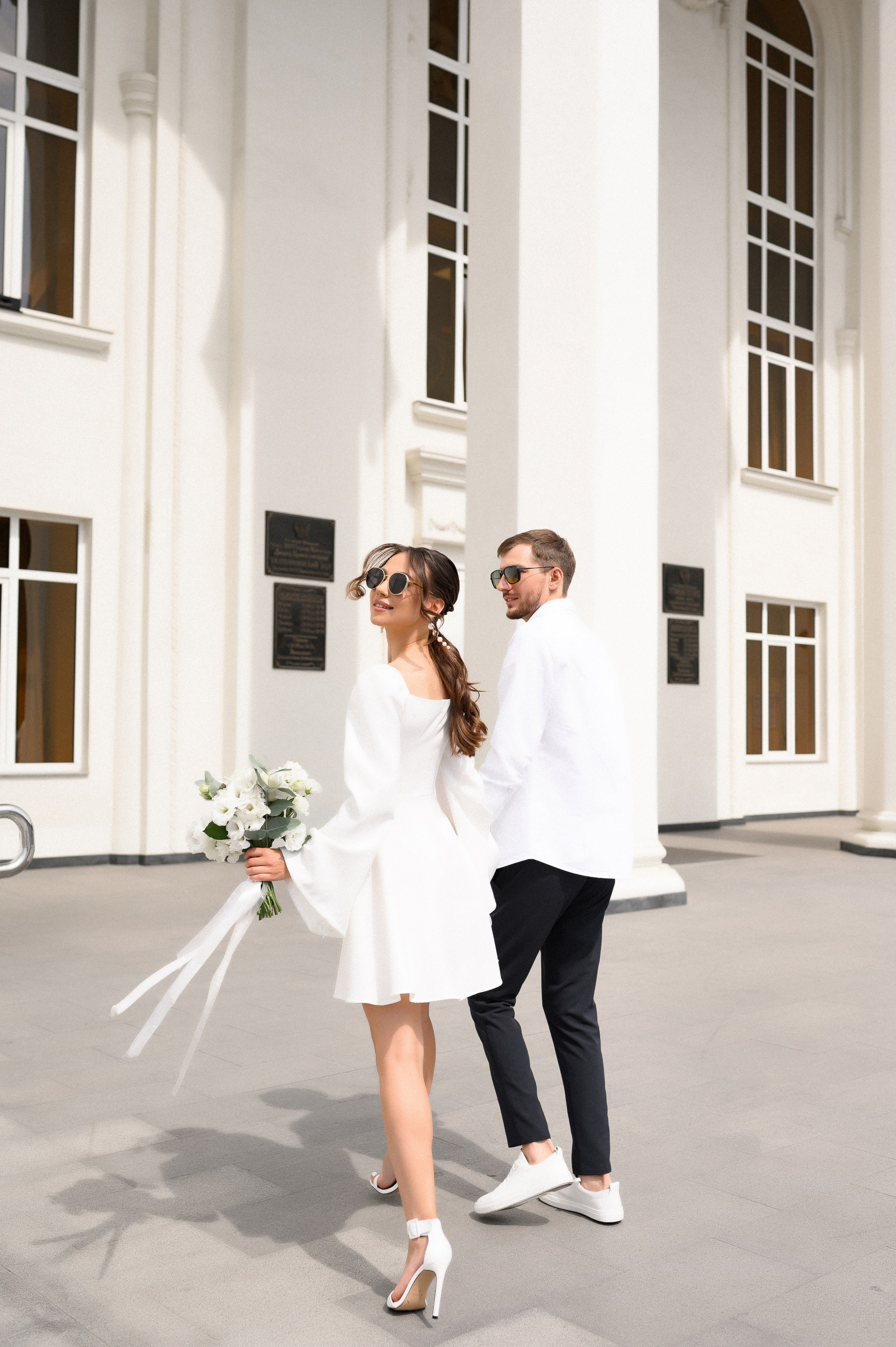 28.08.24. Свадебный и семейный фотограф в Краснодаре